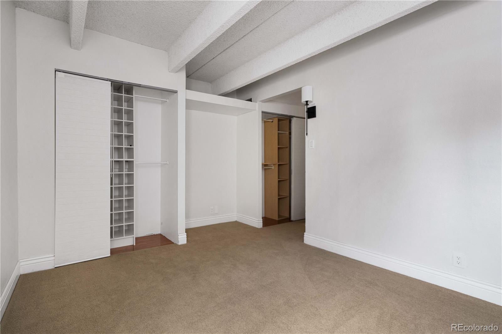 MLS Image #15 for 777 n washington street,denver, Colorado
