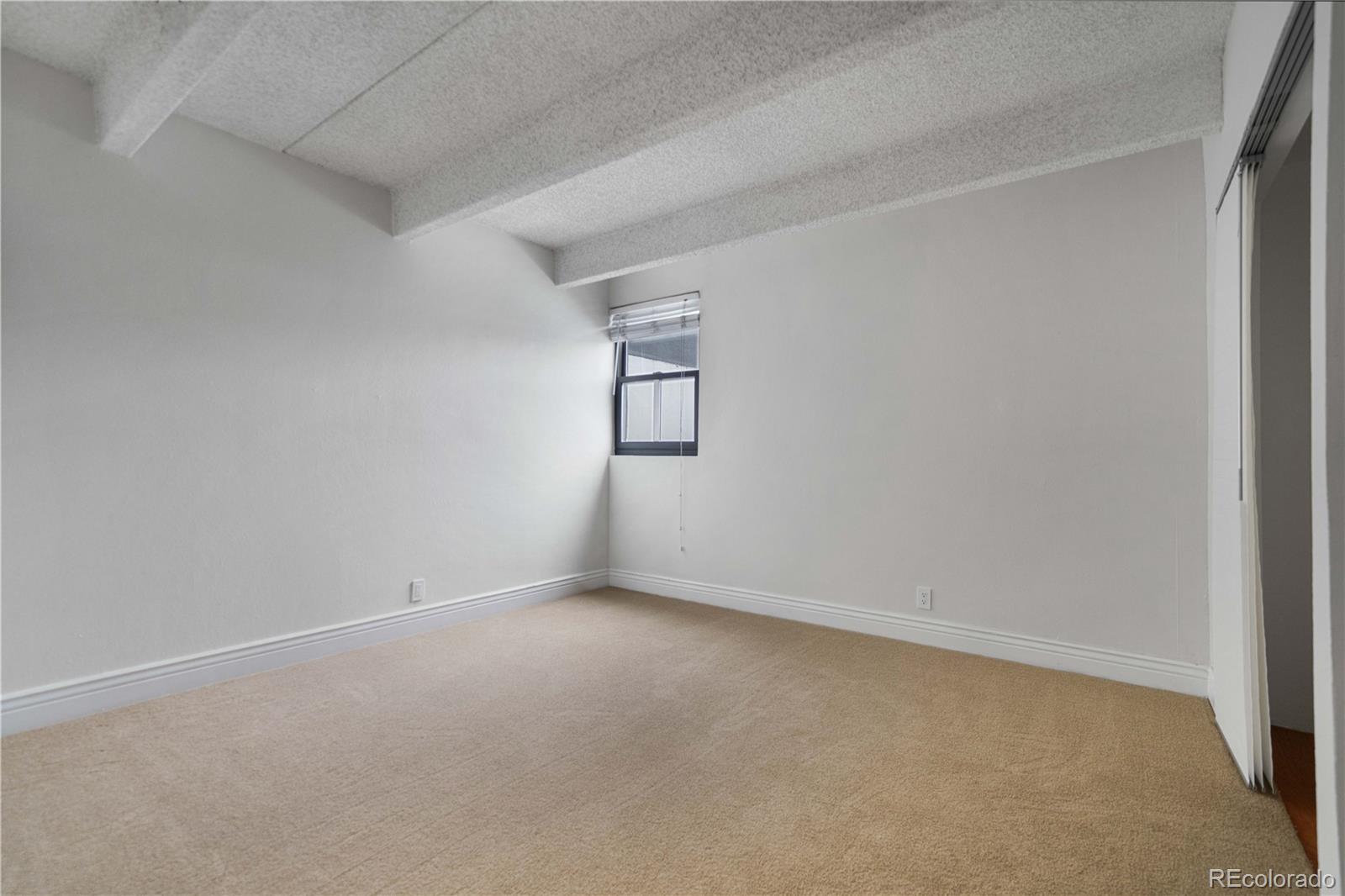 MLS Image #16 for 777 n washington street,denver, Colorado