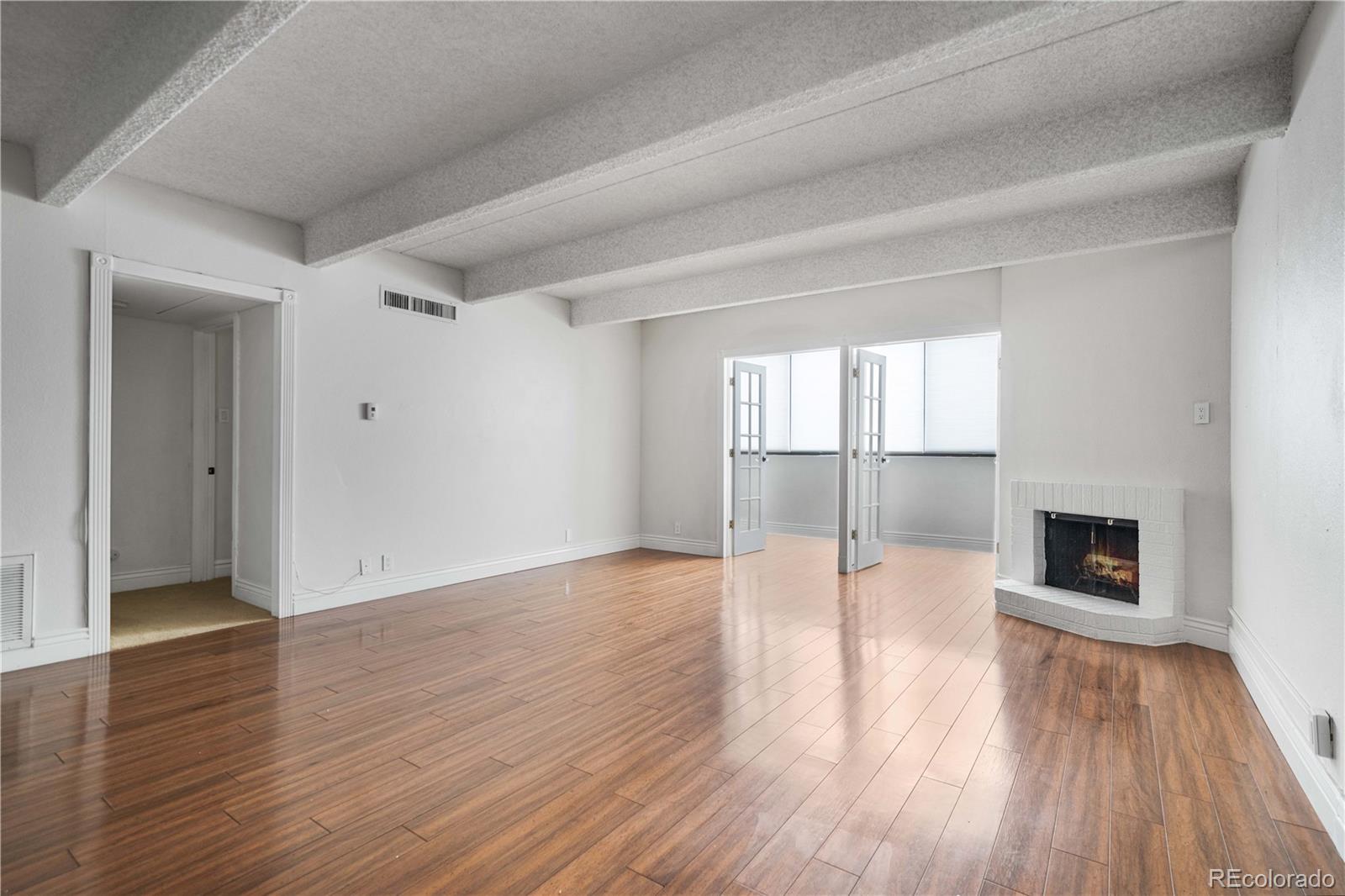 MLS Image #19 for 777 n washington street,denver, Colorado