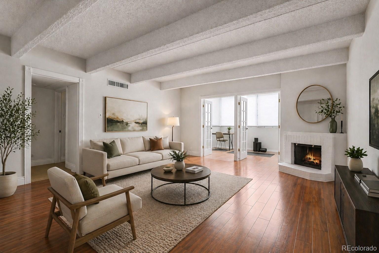MLS Image #20 for 777 n washington street,denver, Colorado