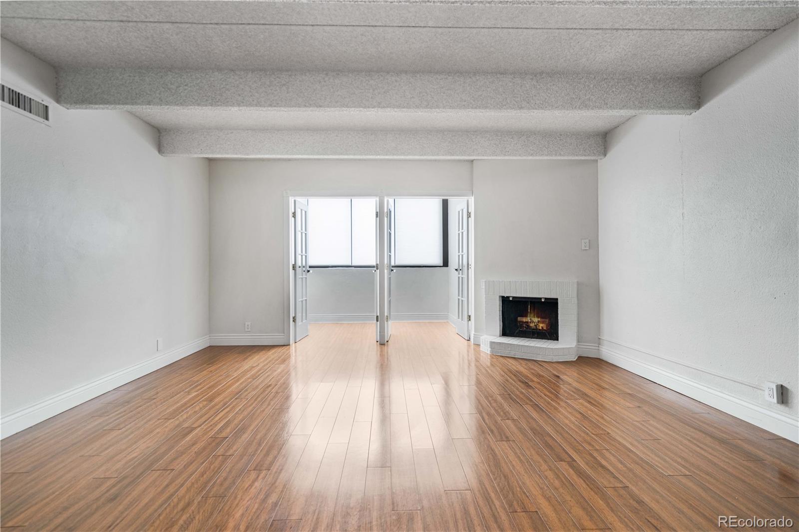 MLS Image #21 for 777 n washington street,denver, Colorado