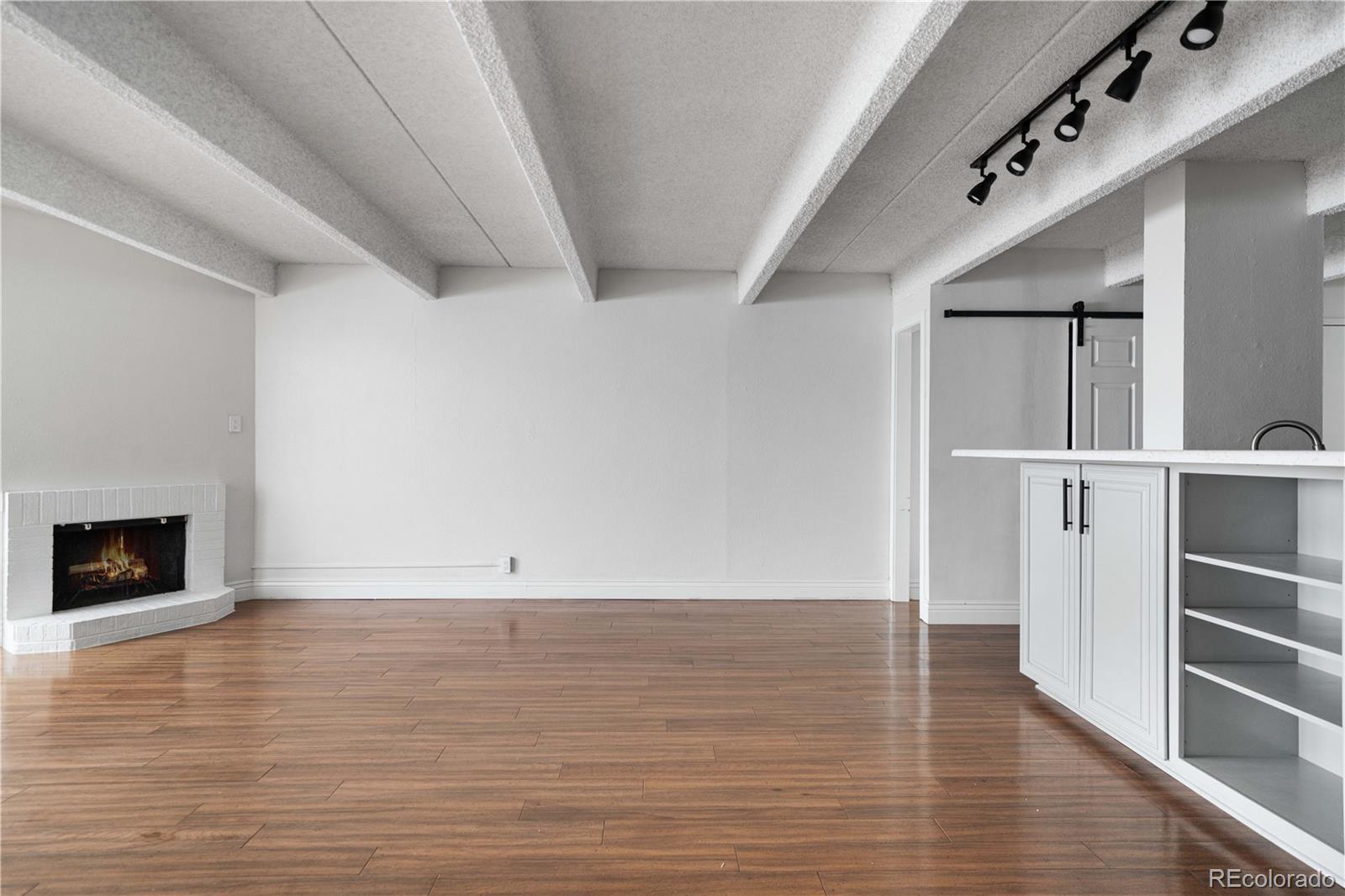 MLS Image #22 for 777 n washington street,denver, Colorado