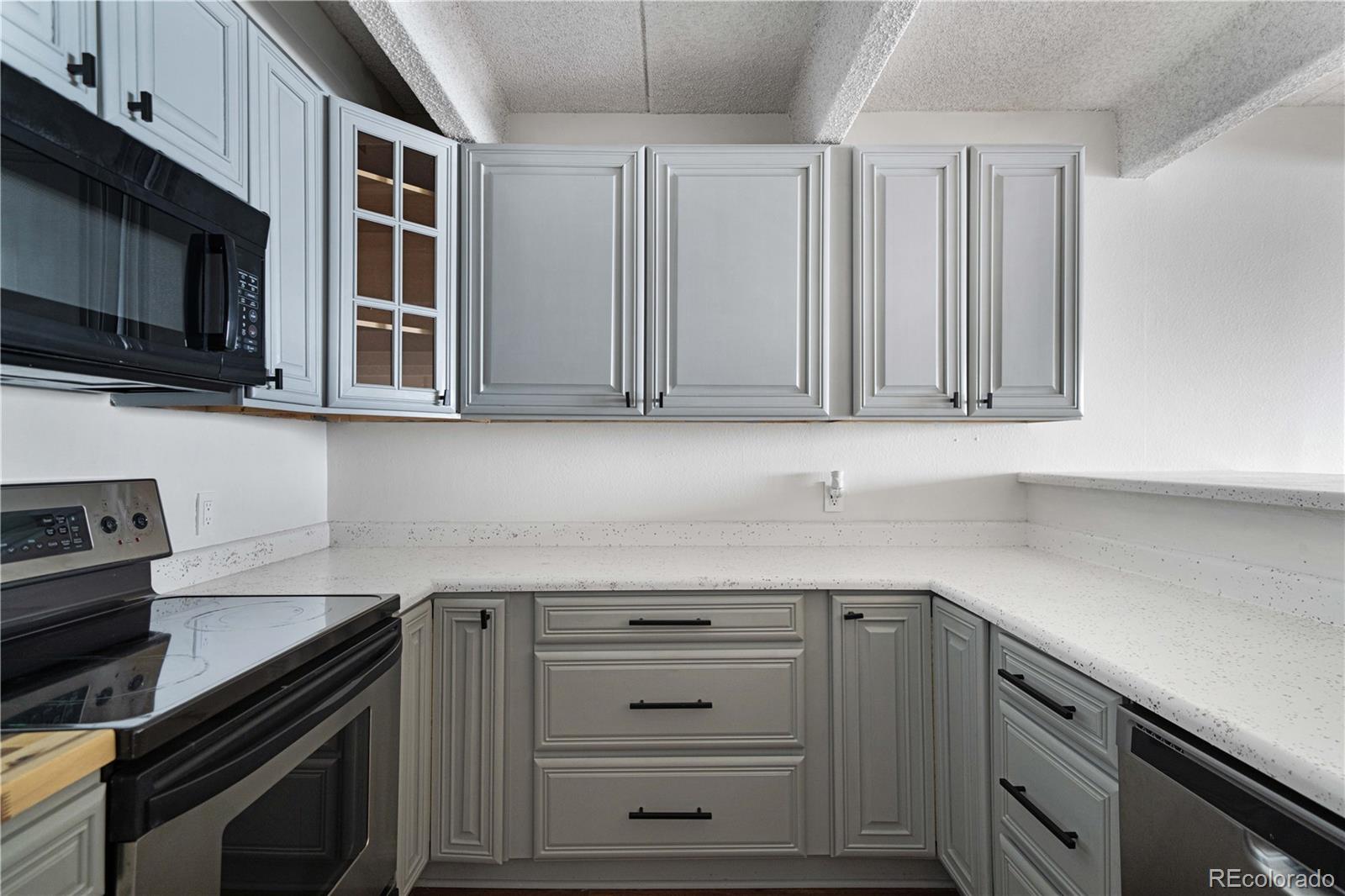 MLS Image #24 for 777 n washington street,denver, Colorado
