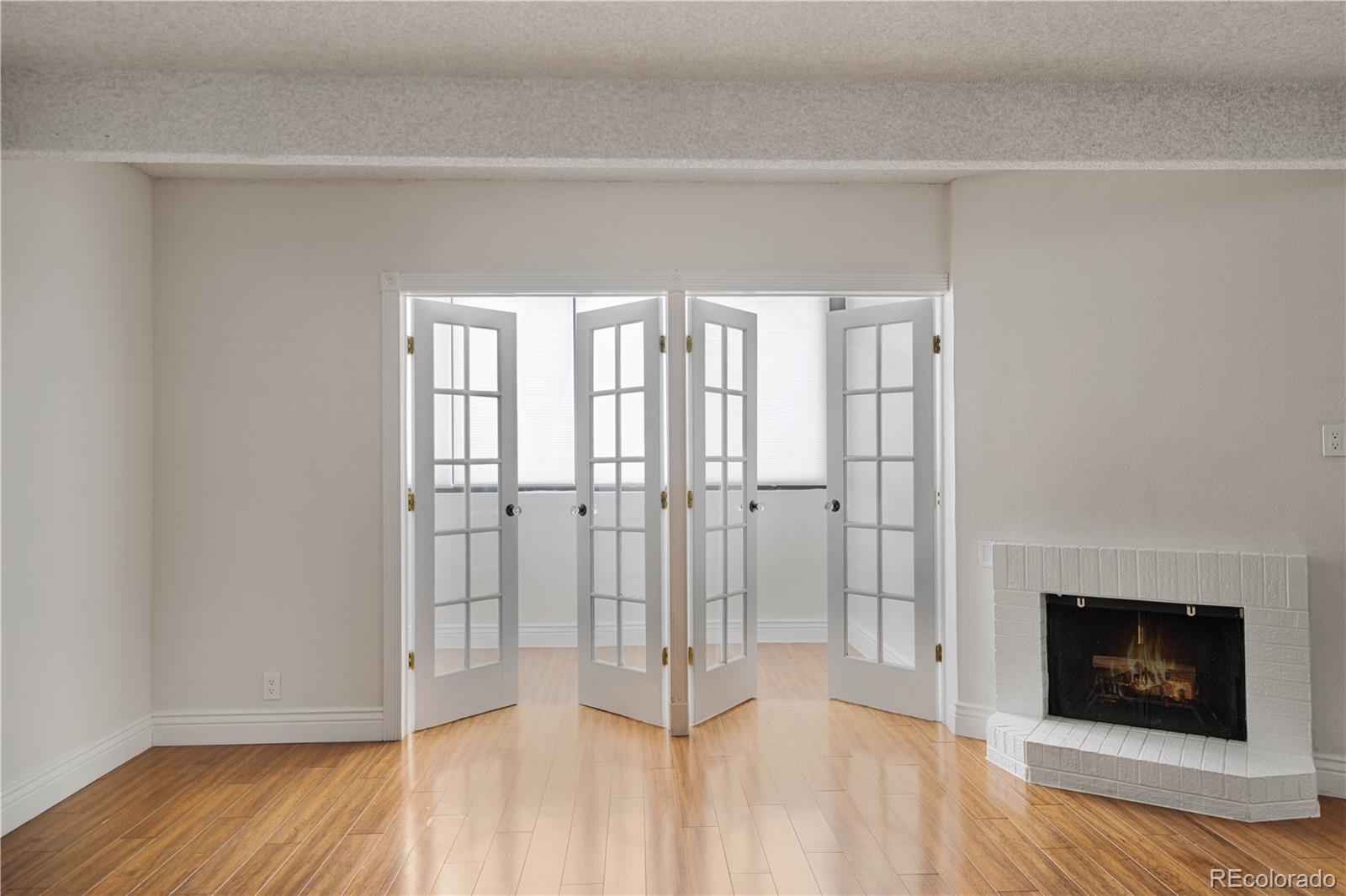 MLS Image #28 for 777 n washington street,denver, Colorado