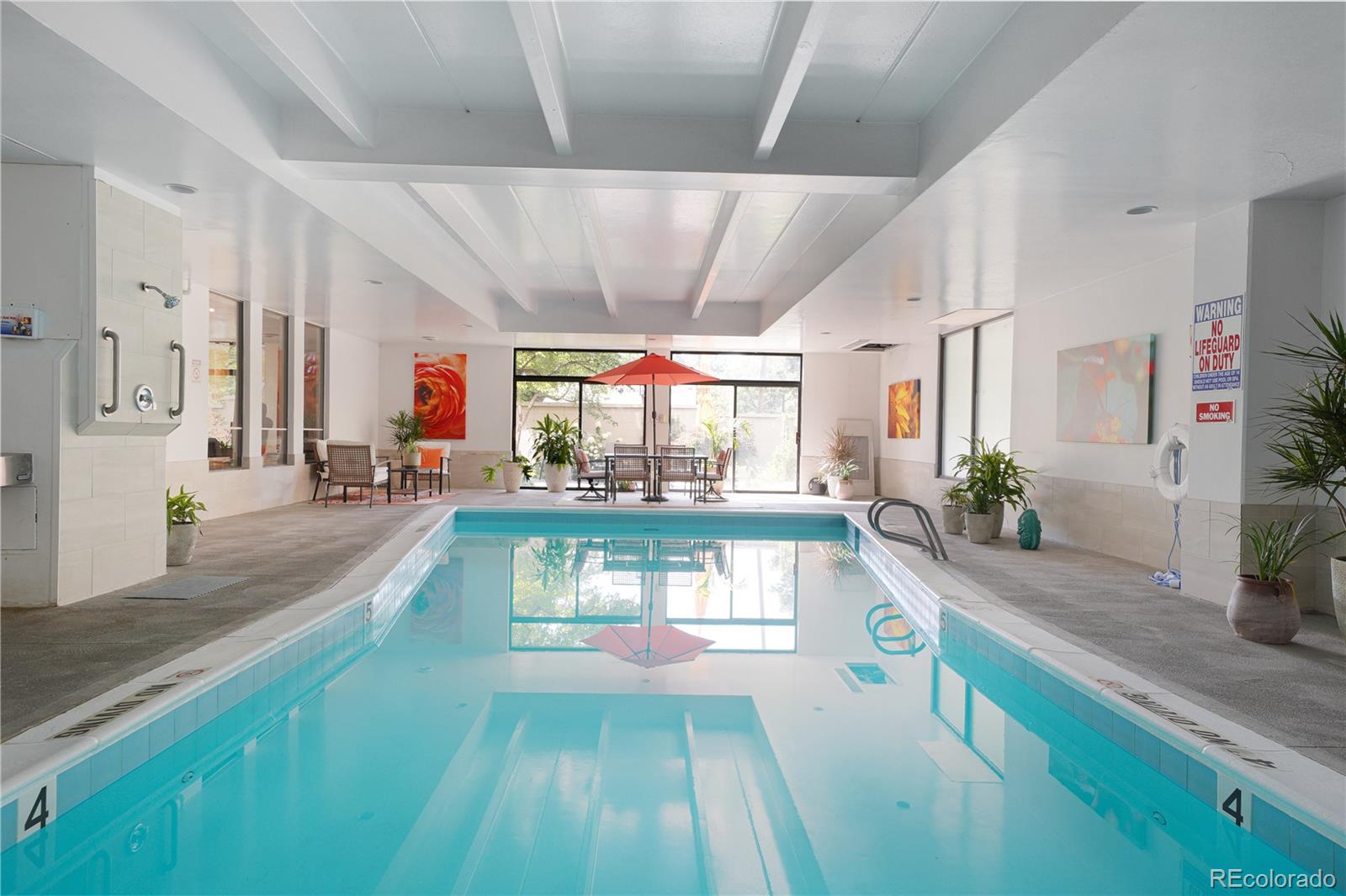 MLS Image #4 for 777 n washington street,denver, Colorado