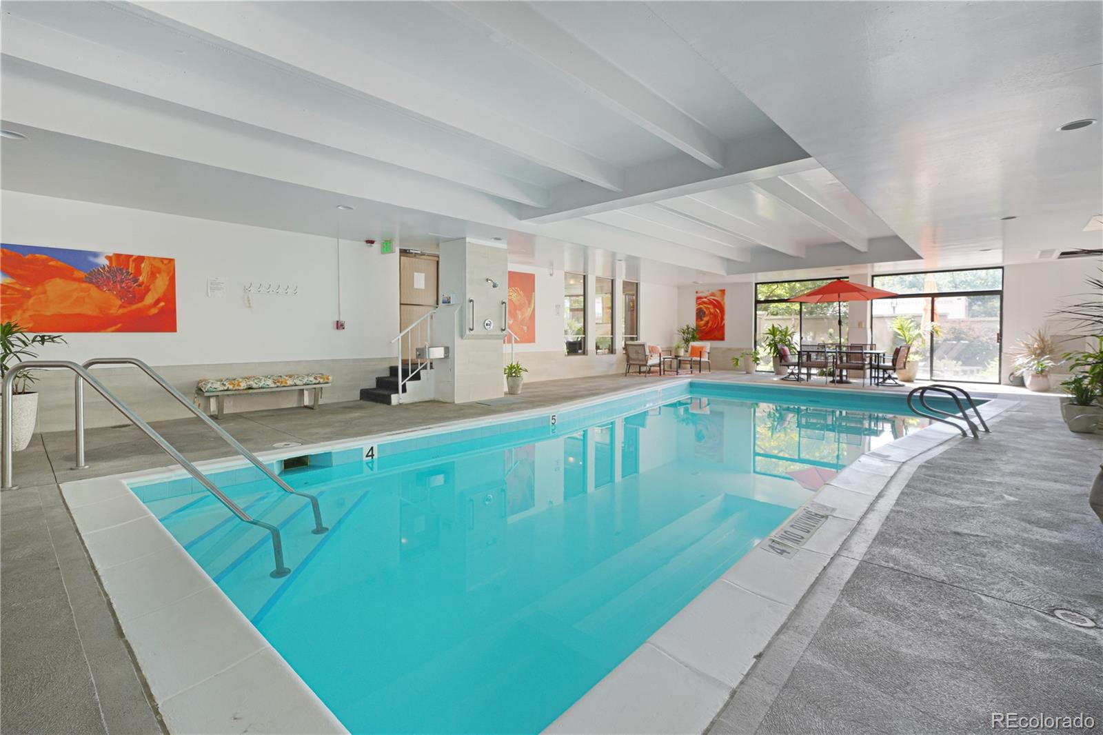 MLS Image #5 for 777 n washington street,denver, Colorado