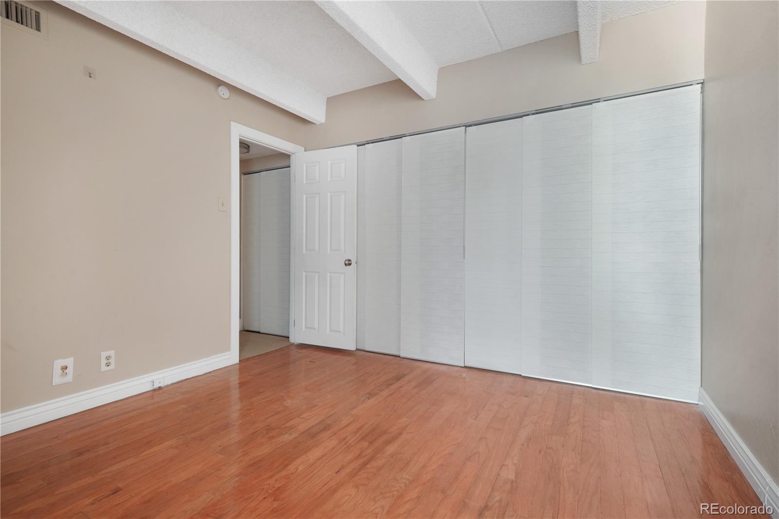 MLS Image #7 for 777 n washington street,denver, Colorado