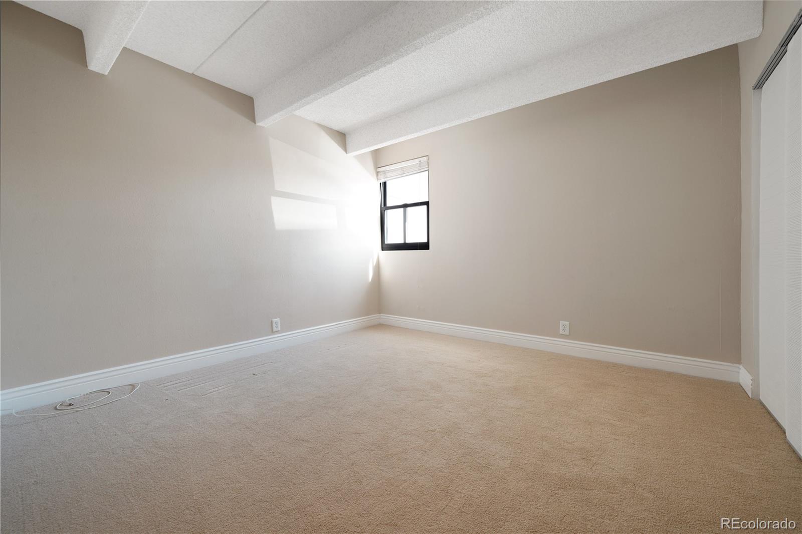MLS Image #8 for 777 n washington street,denver, Colorado