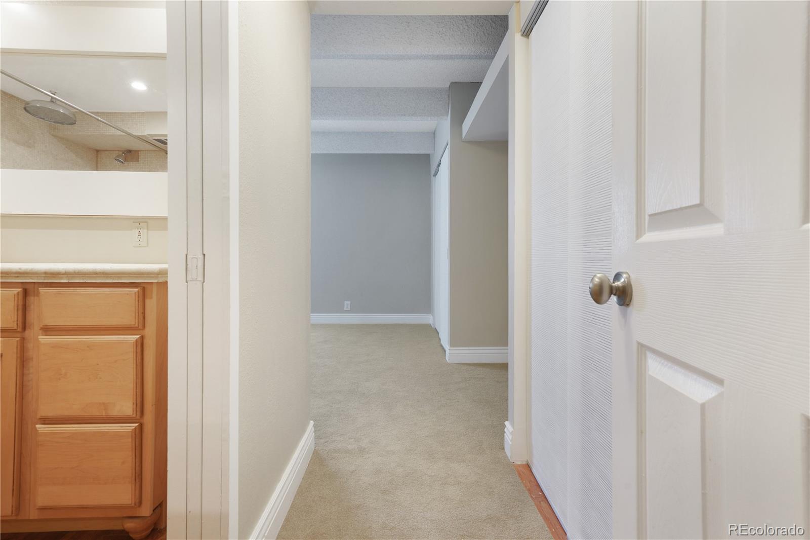 MLS Image #9 for 777 n washington street,denver, Colorado