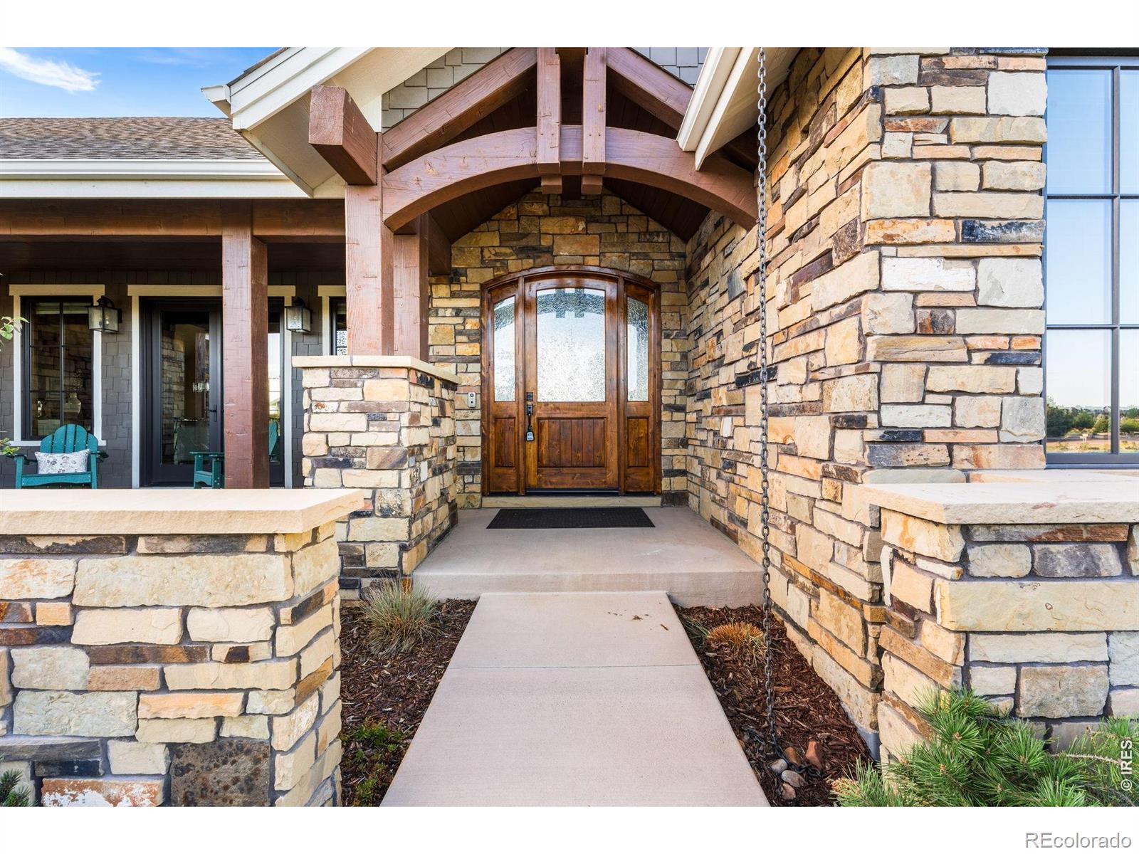 MLS Image #1 for 8748  longs peak circle,windsor, Colorado