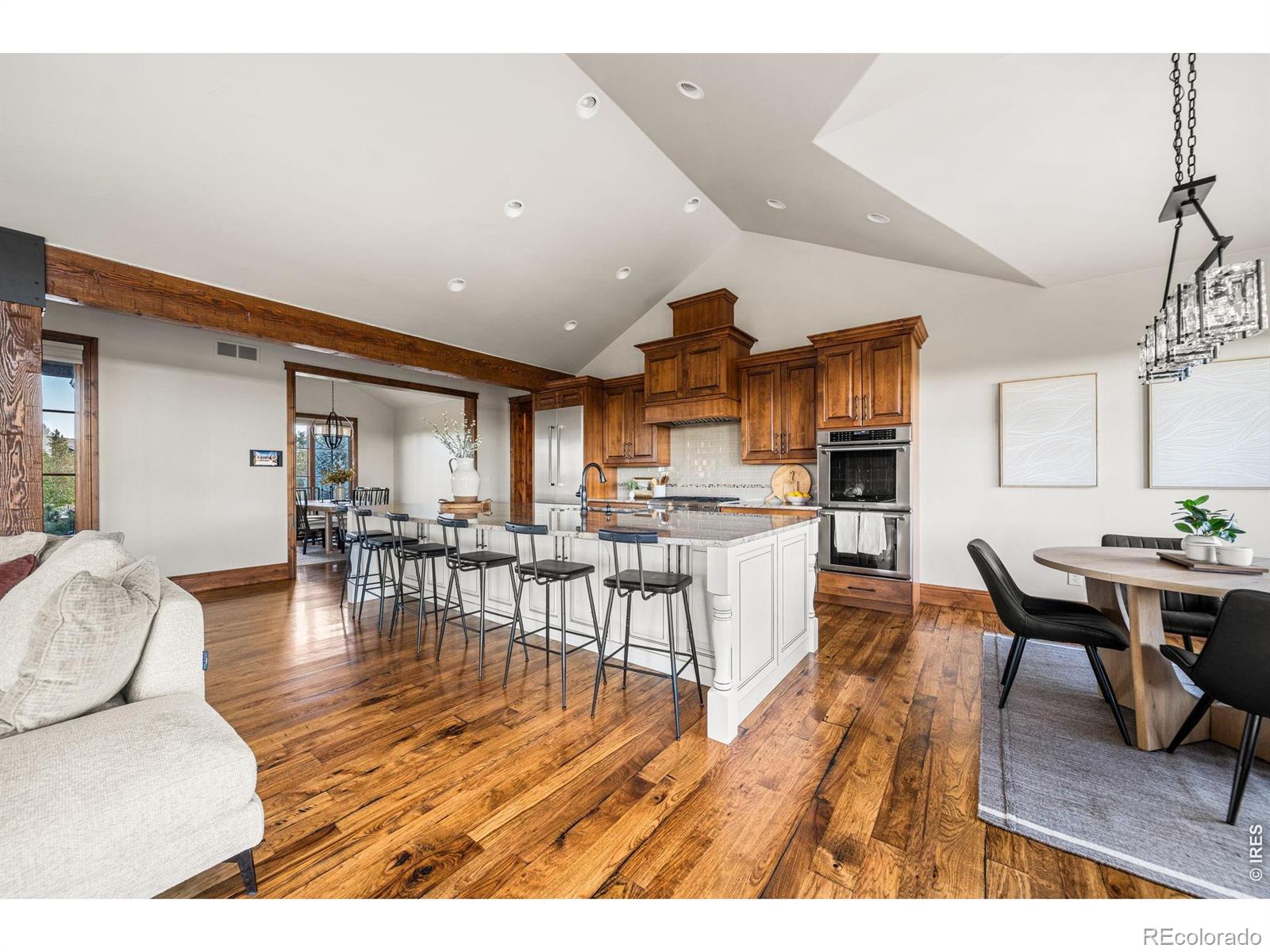 MLS Image #10 for 8748  longs peak circle,windsor, Colorado