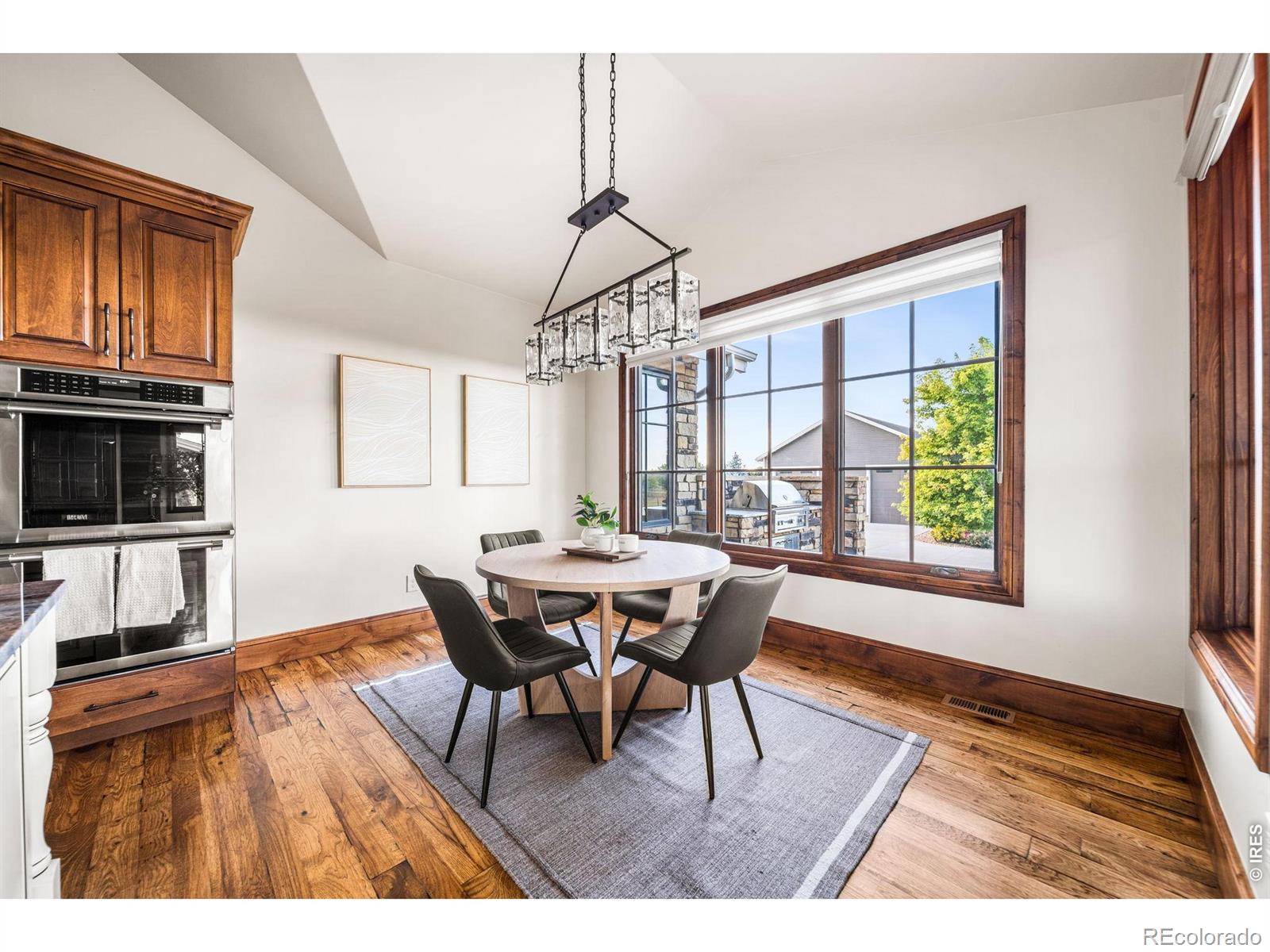 MLS Image #11 for 8748  longs peak circle,windsor, Colorado