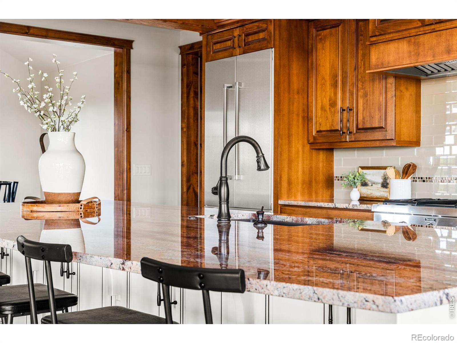 MLS Image #12 for 8748  longs peak circle,windsor, Colorado