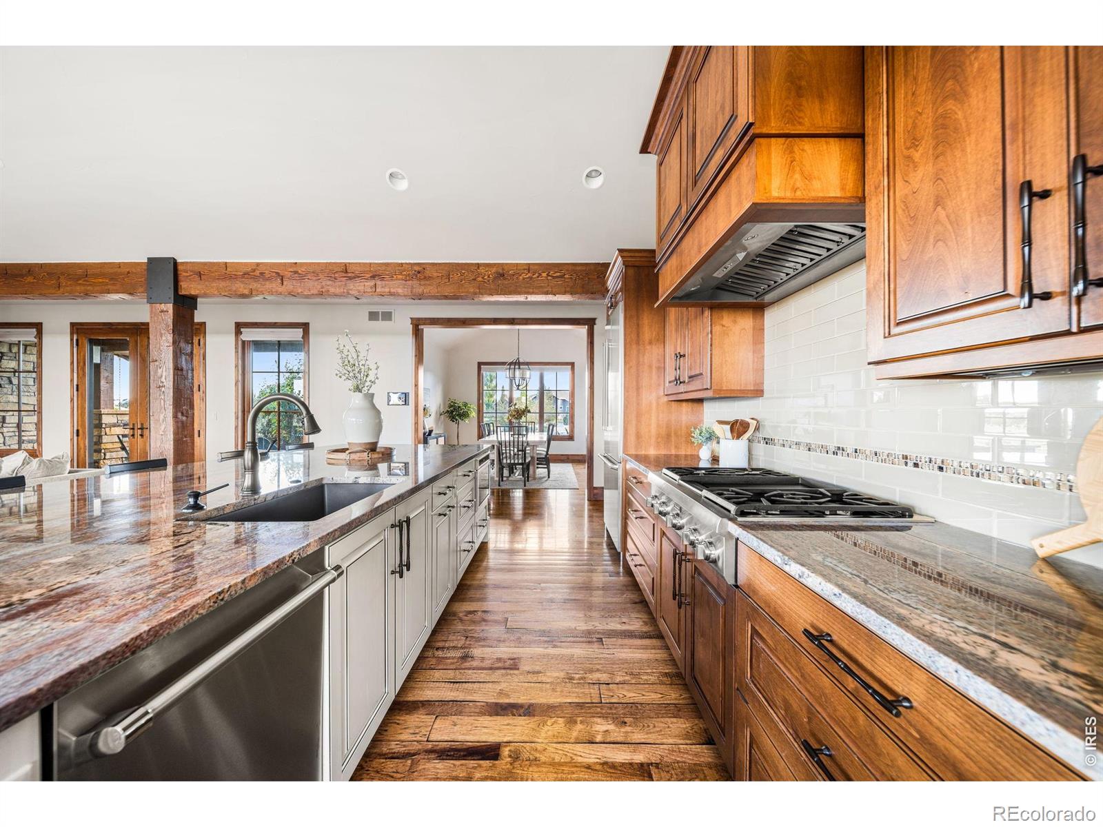 MLS Image #13 for 8748  longs peak circle,windsor, Colorado