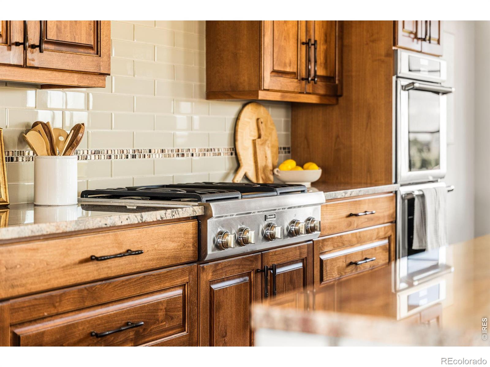 MLS Image #14 for 8748  longs peak circle,windsor, Colorado