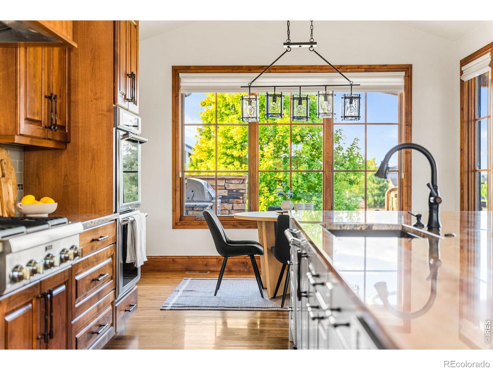 MLS Image #15 for 8748  longs peak circle,windsor, Colorado