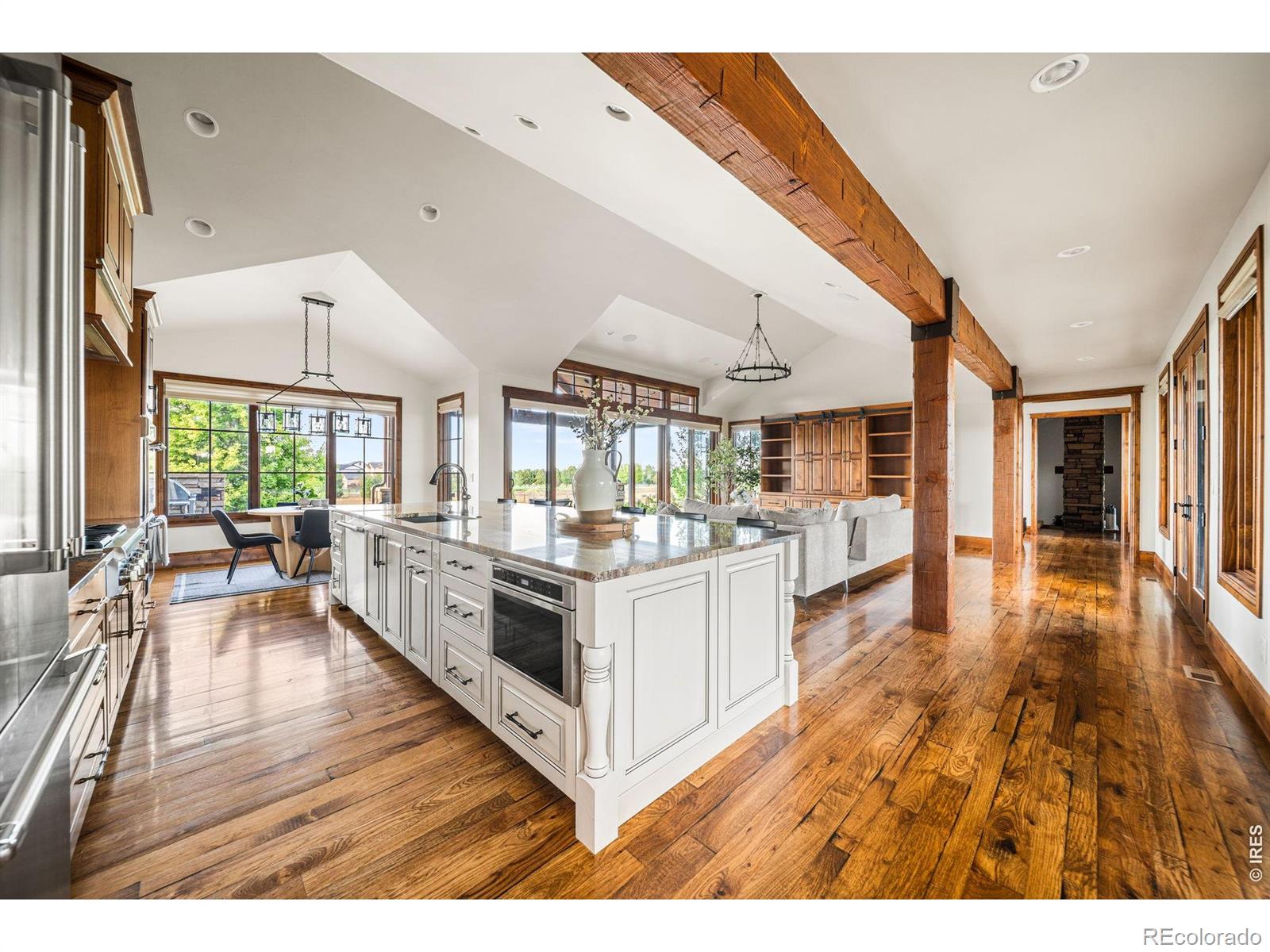 MLS Image #16 for 8748  longs peak circle,windsor, Colorado
