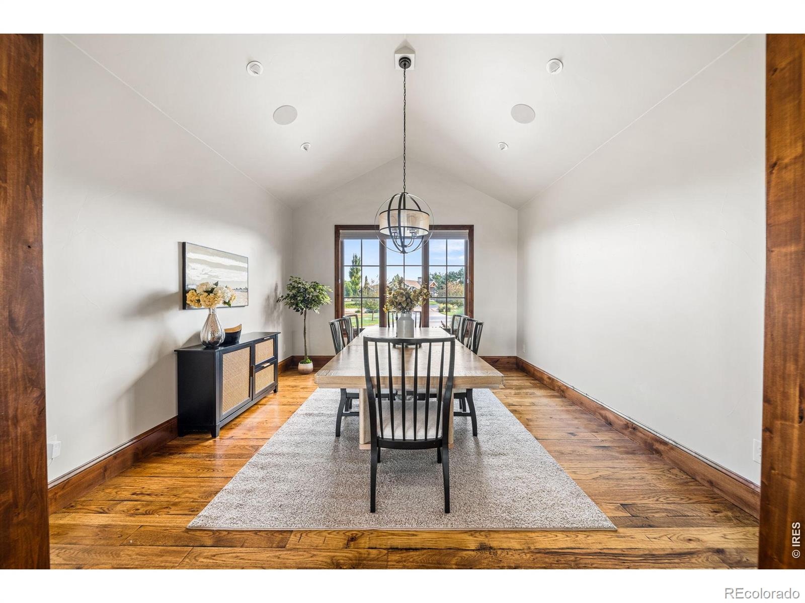 MLS Image #17 for 8748  longs peak circle,windsor, Colorado