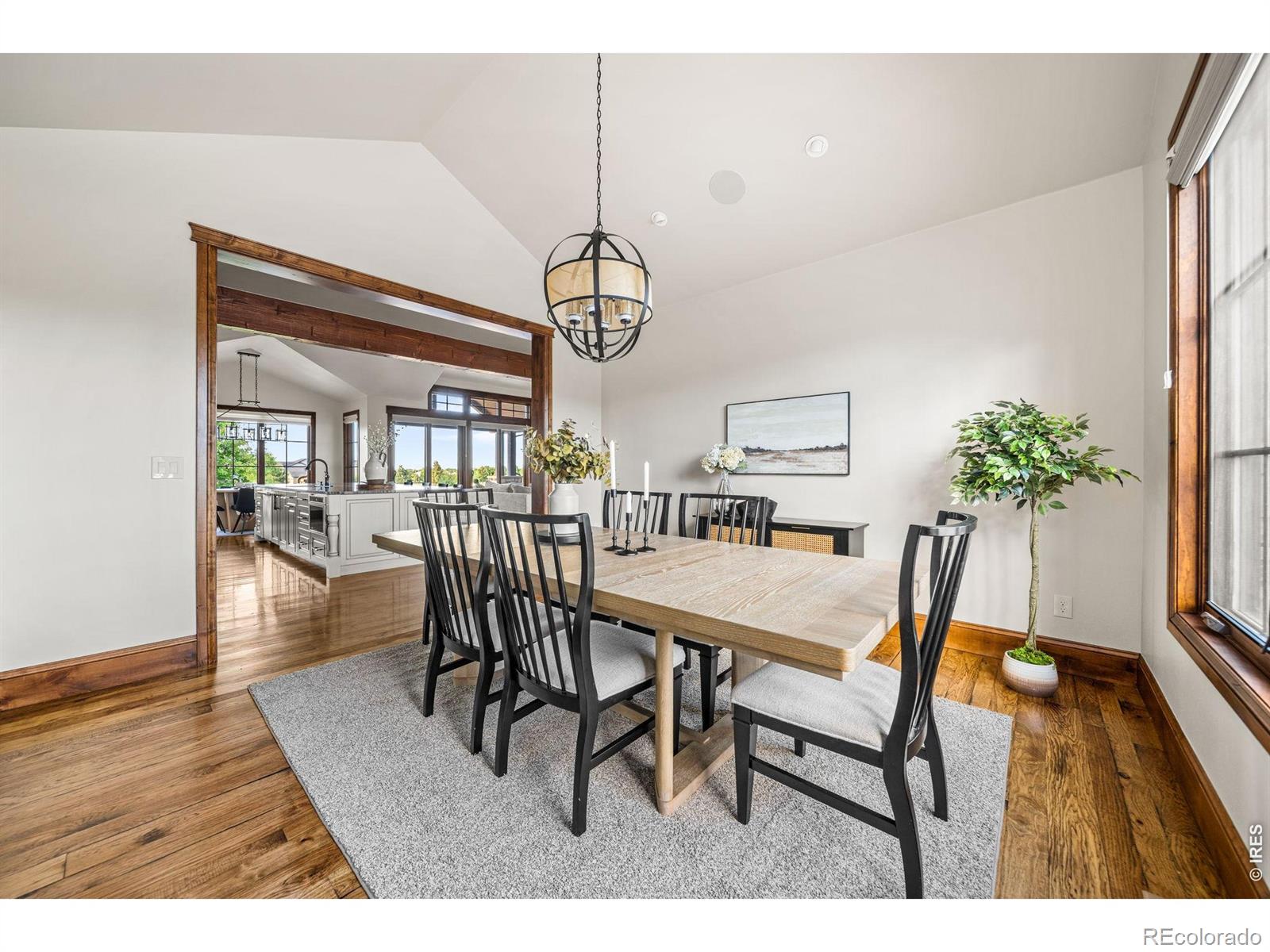 MLS Image #18 for 8748  longs peak circle,windsor, Colorado