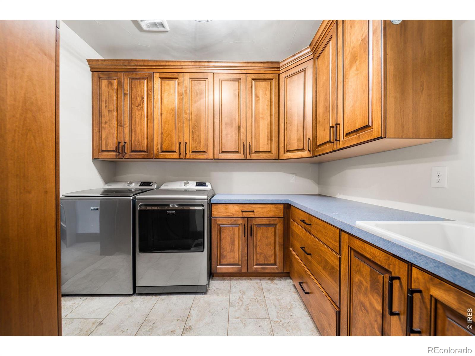 MLS Image #19 for 8748  longs peak circle,windsor, Colorado