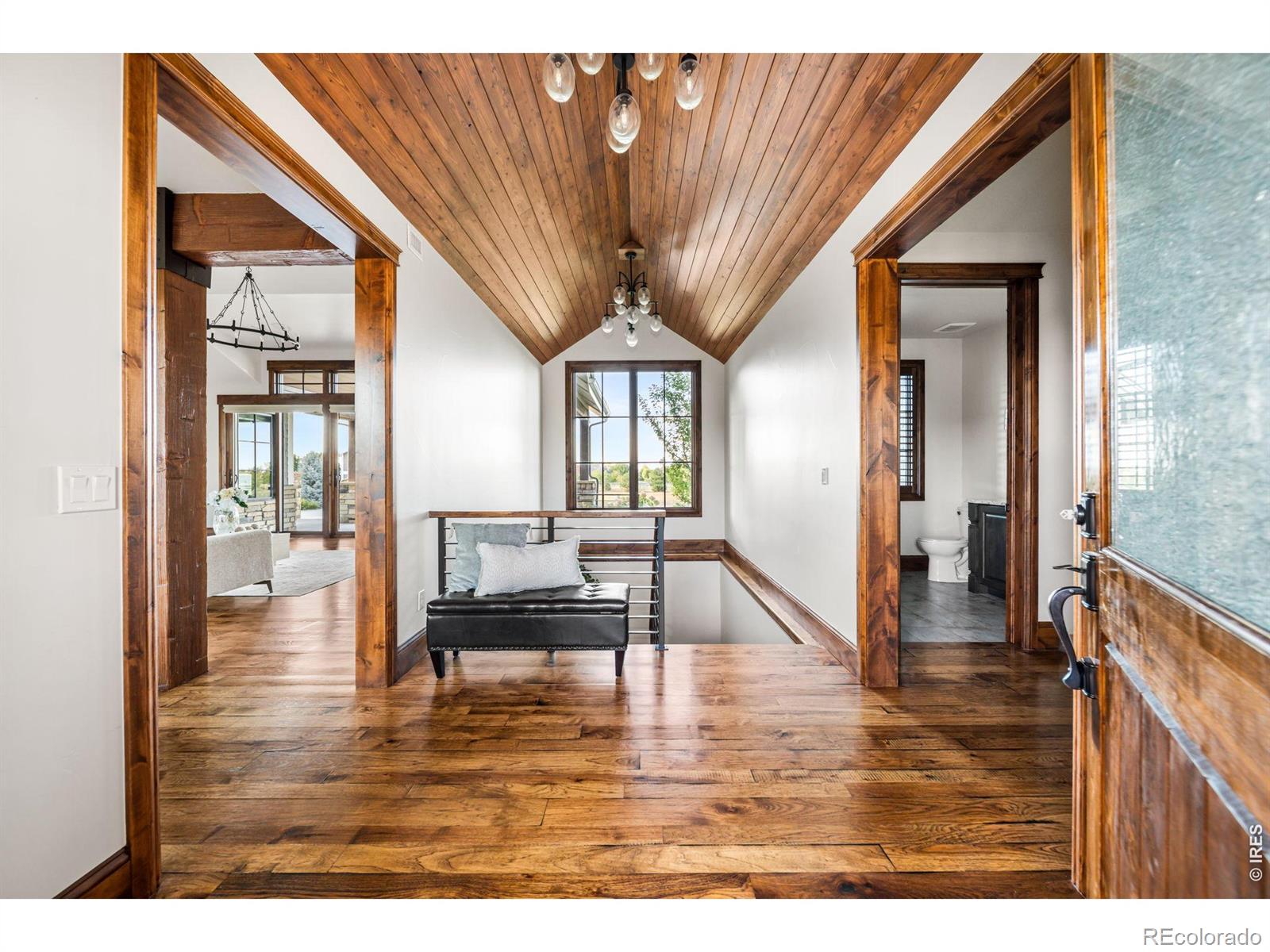 MLS Image #2 for 8748  longs peak circle,windsor, Colorado