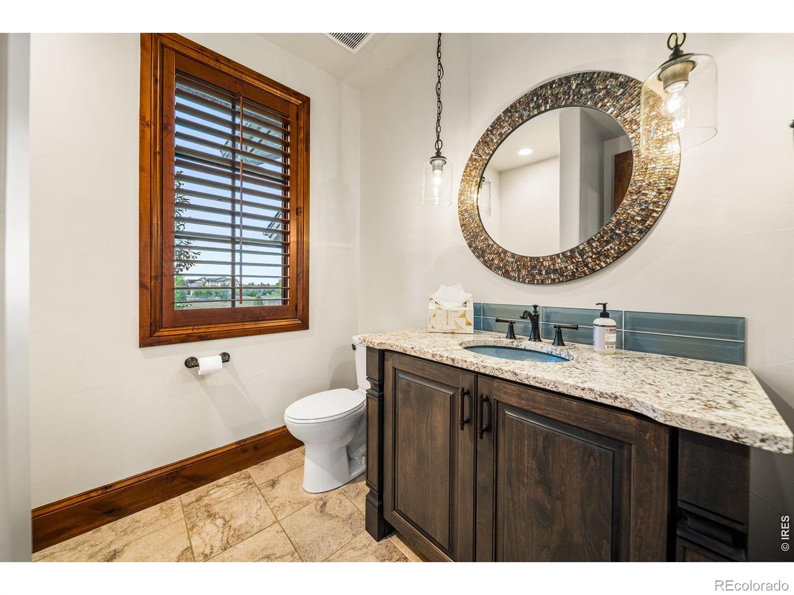 MLS Image #20 for 8748  longs peak circle,windsor, Colorado