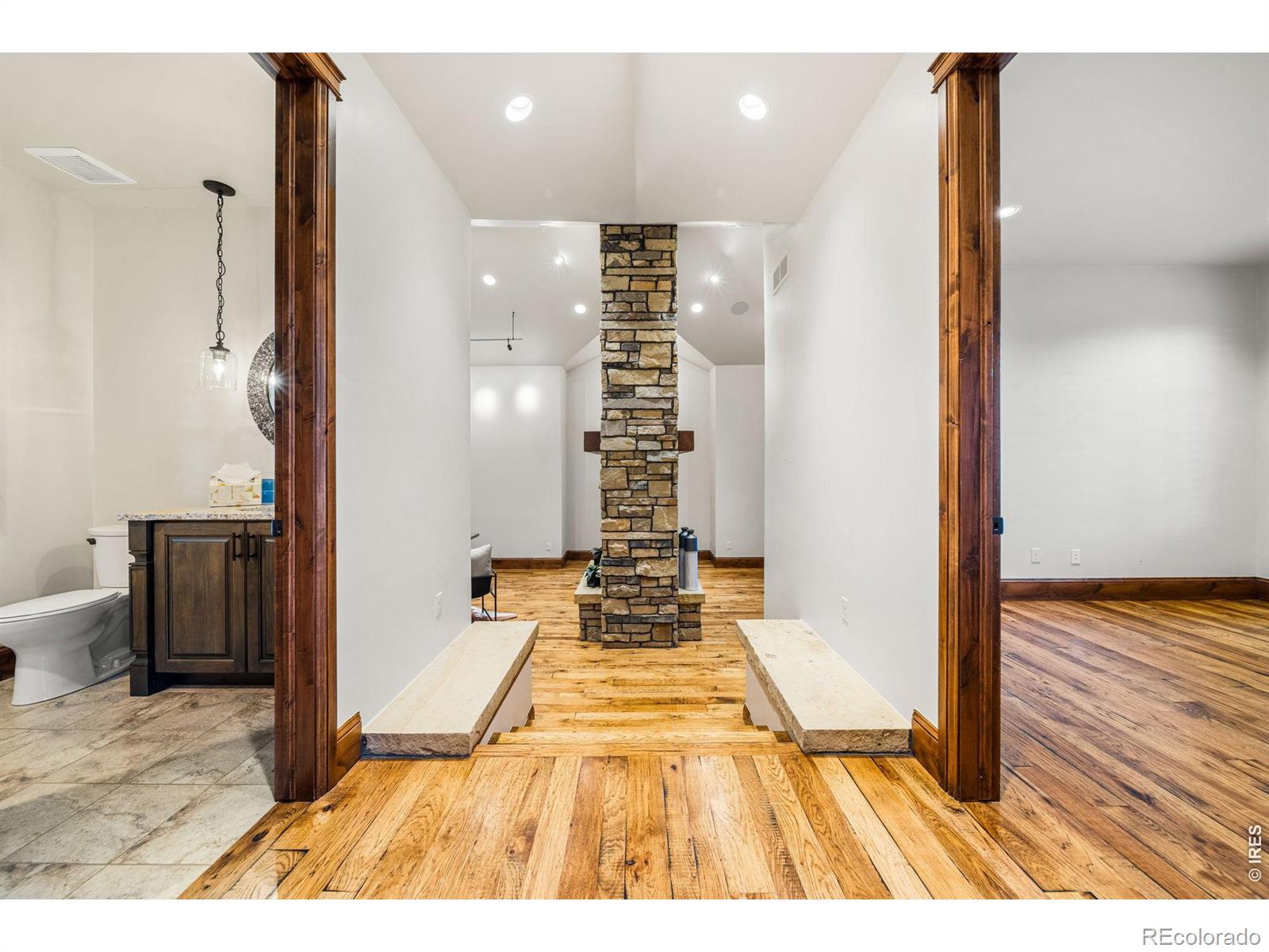 MLS Image #21 for 8748  longs peak circle,windsor, Colorado