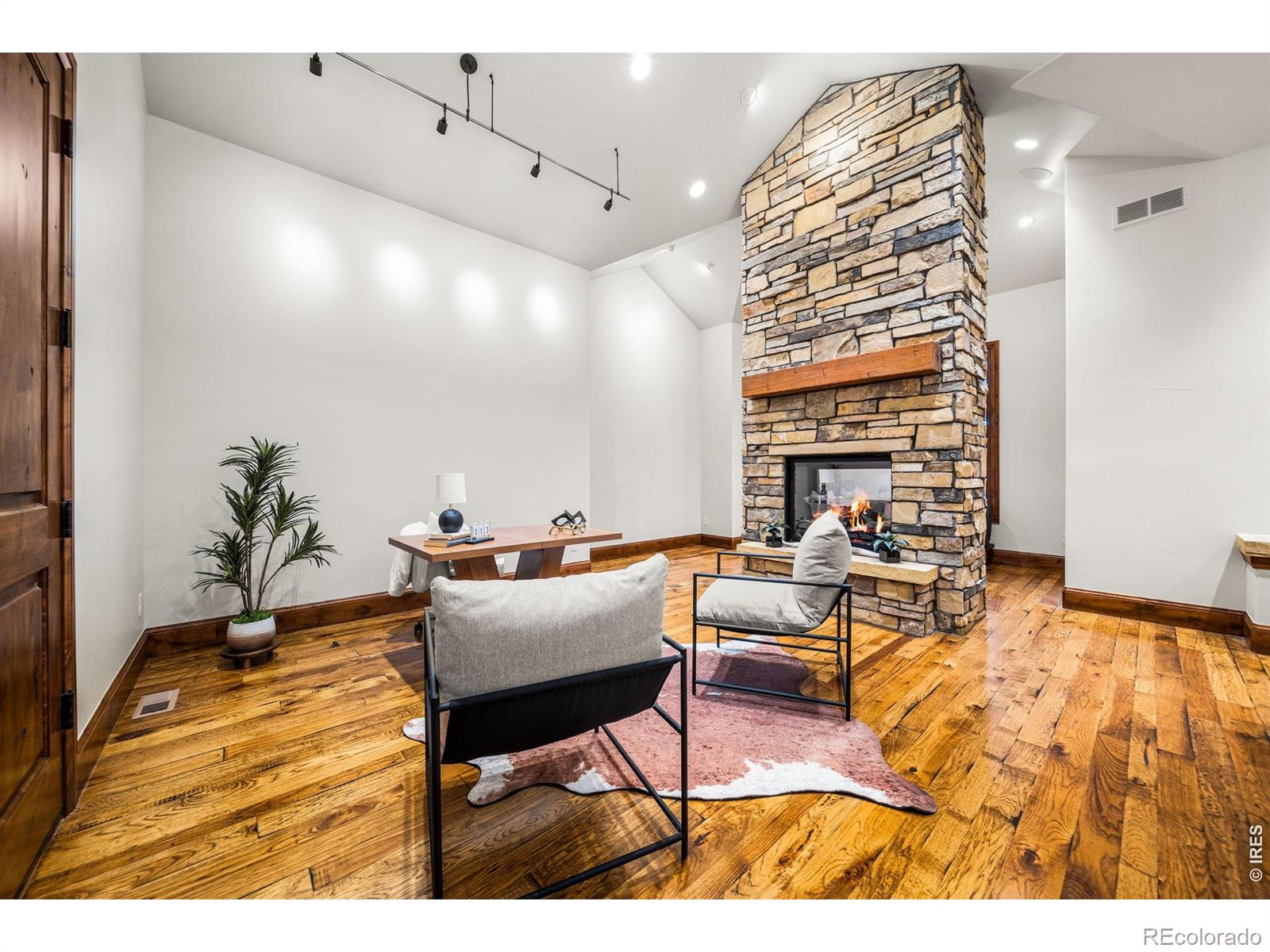 MLS Image #22 for 8748  longs peak circle,windsor, Colorado