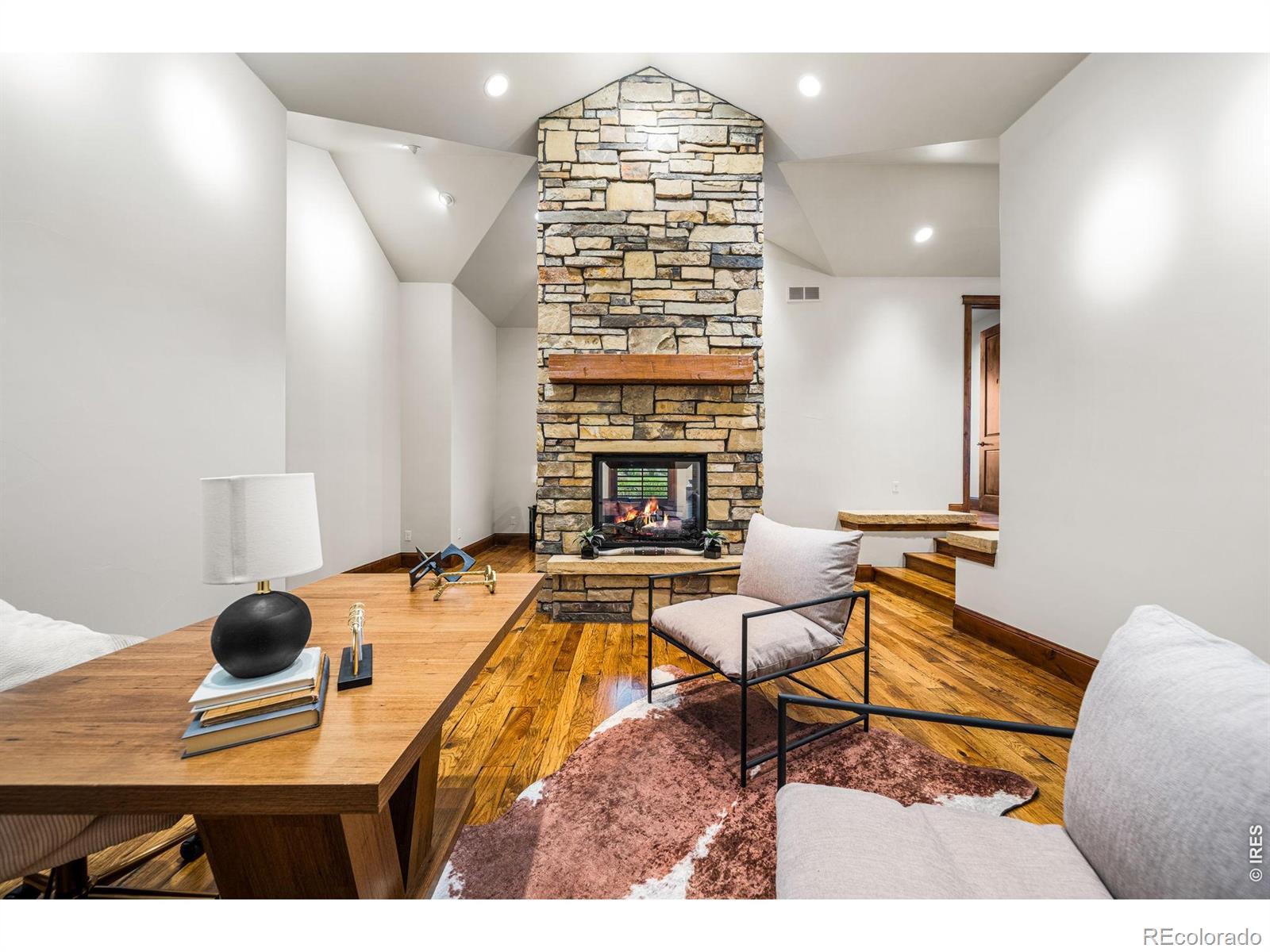 MLS Image #23 for 8748  longs peak circle,windsor, Colorado