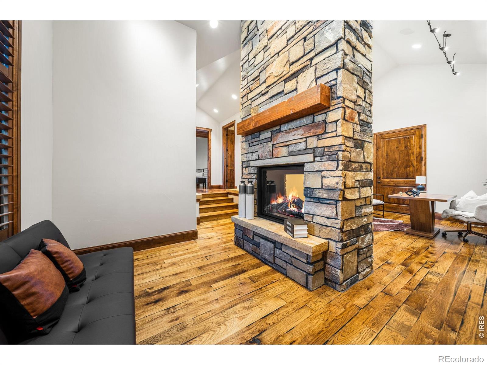 MLS Image #24 for 8748  longs peak circle,windsor, Colorado