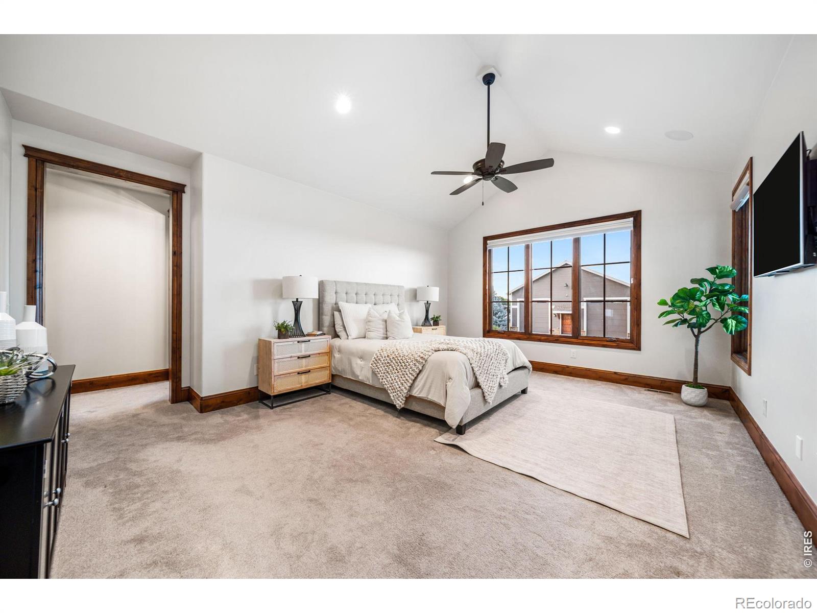 MLS Image #25 for 8748  longs peak circle,windsor, Colorado