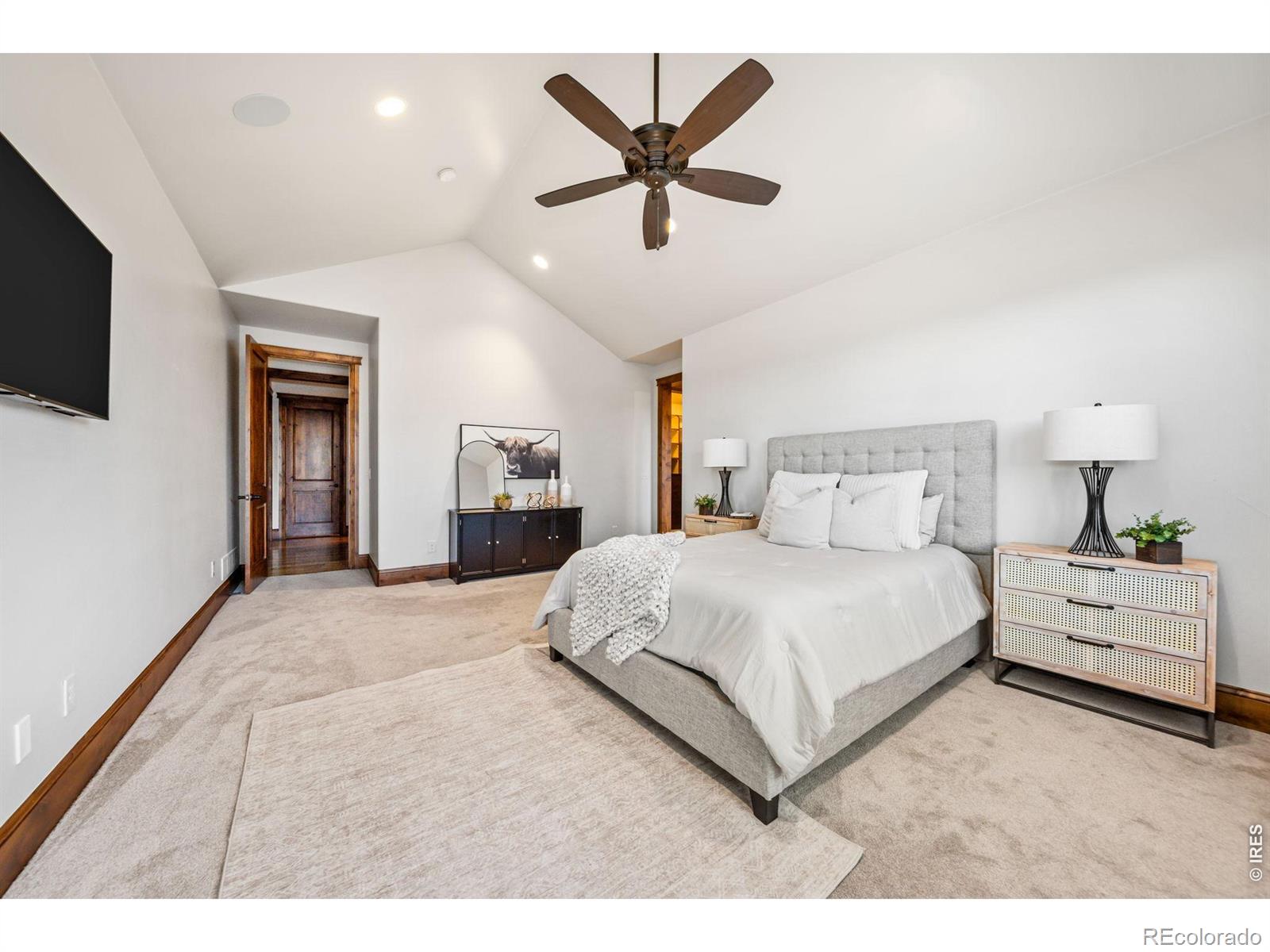 MLS Image #26 for 8748  longs peak circle,windsor, Colorado