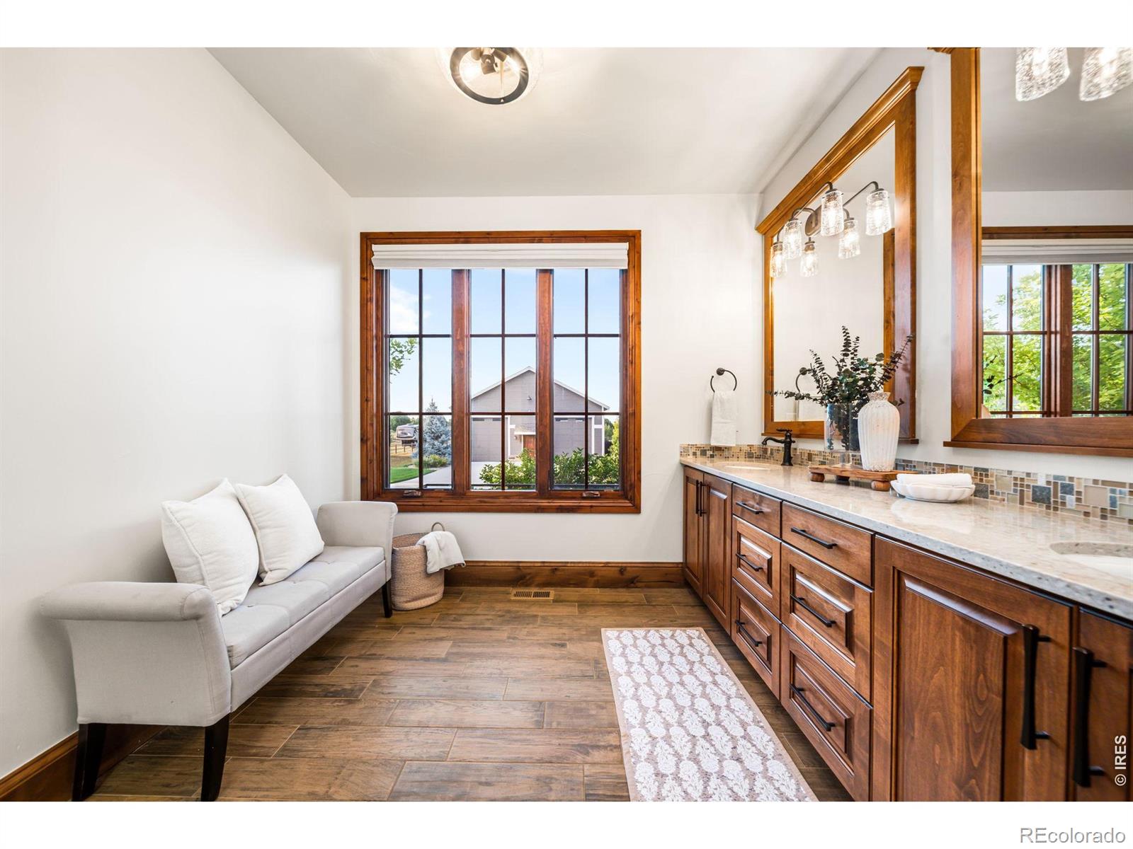 MLS Image #27 for 8748  longs peak circle,windsor, Colorado