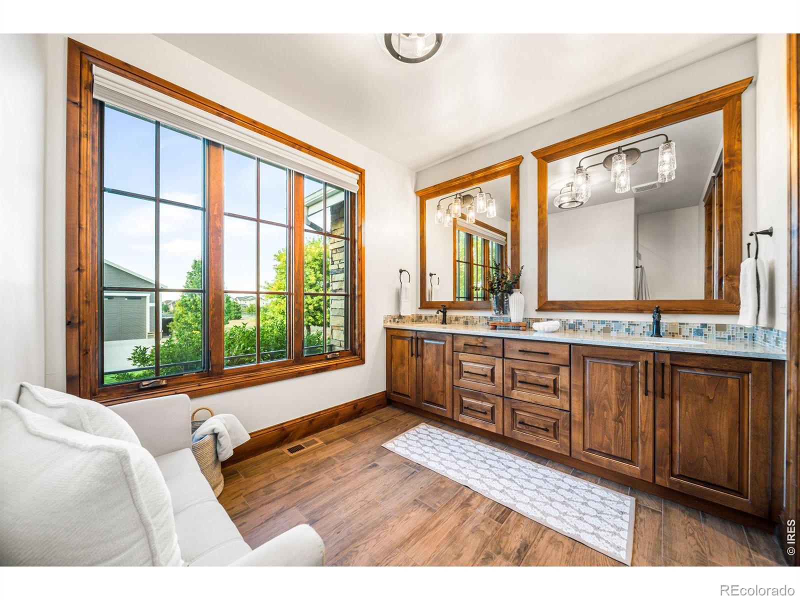 MLS Image #28 for 8748  longs peak circle,windsor, Colorado