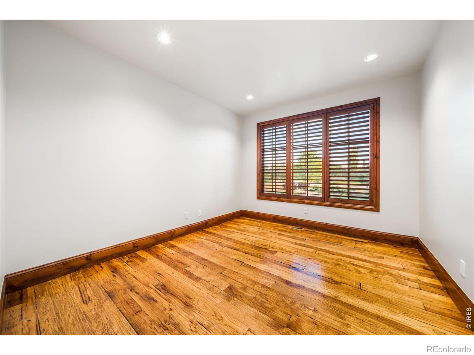 MLS Image #29 for 8748  longs peak circle,windsor, Colorado