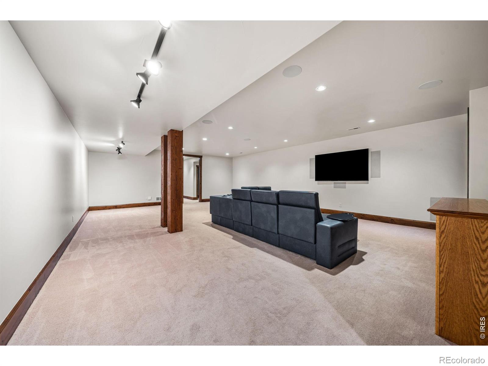 MLS Image #30 for 8748  longs peak circle,windsor, Colorado