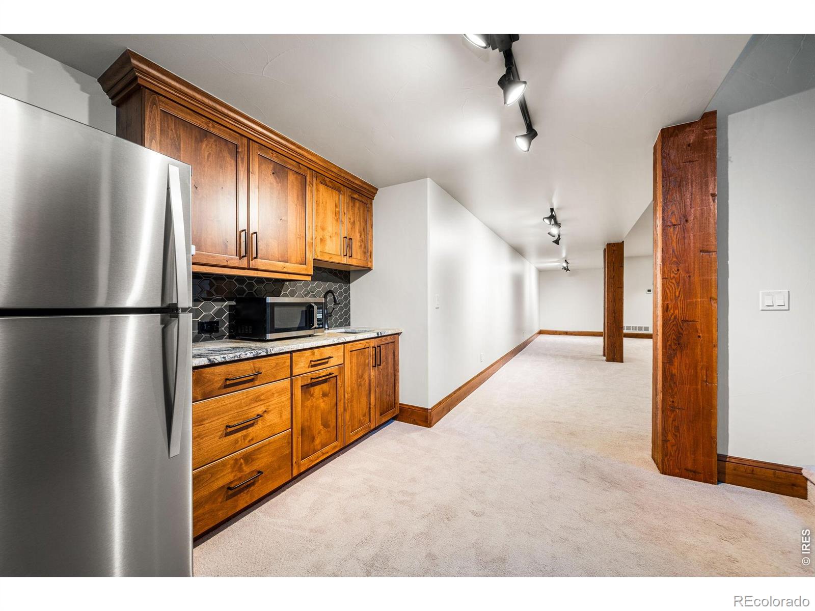 MLS Image #31 for 8748  longs peak circle,windsor, Colorado