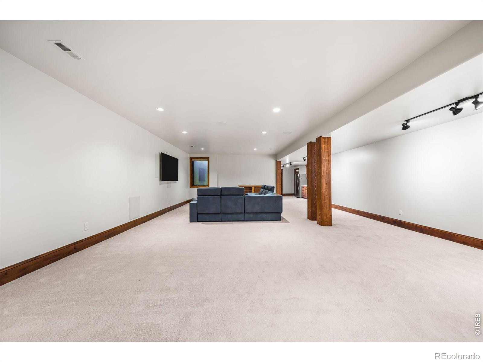 MLS Image #32 for 8748  longs peak circle,windsor, Colorado
