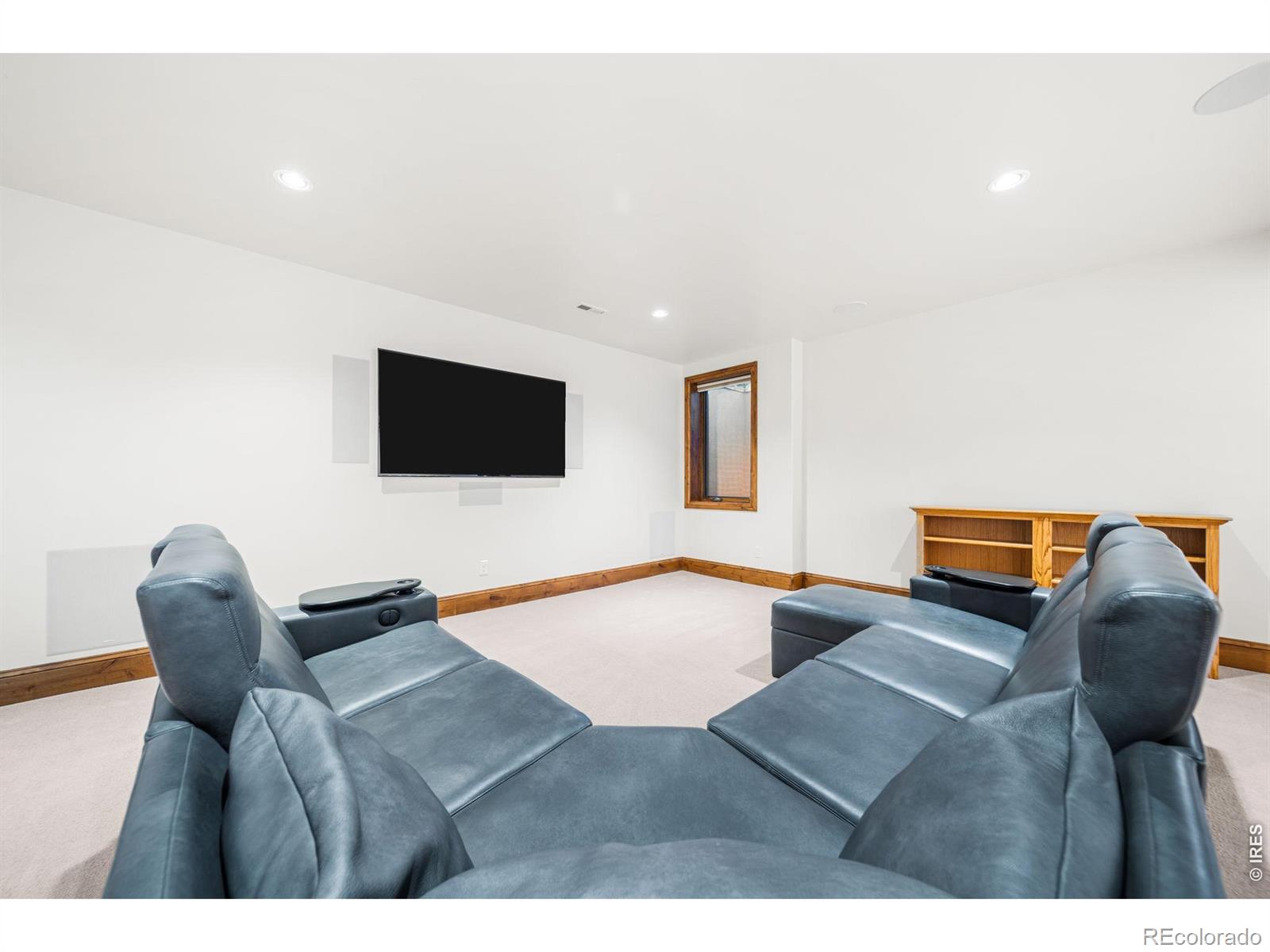 MLS Image #33 for 8748  longs peak circle,windsor, Colorado