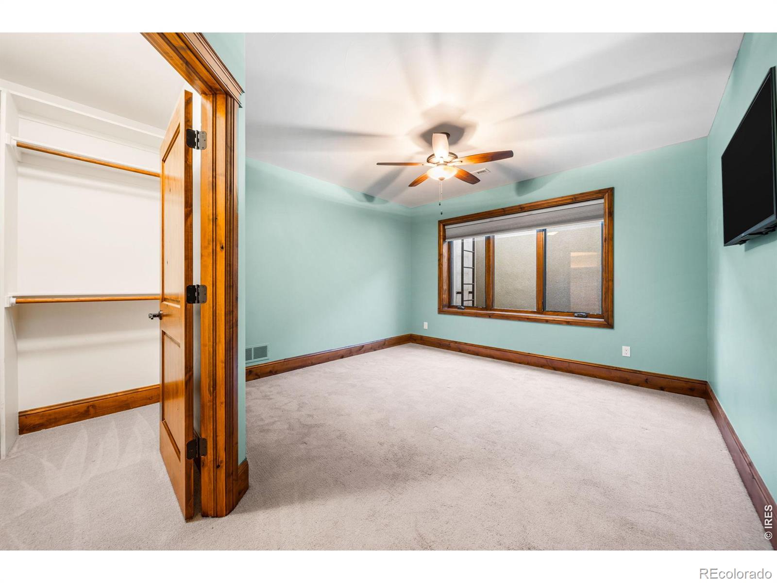 MLS Image #34 for 8748  longs peak circle,windsor, Colorado