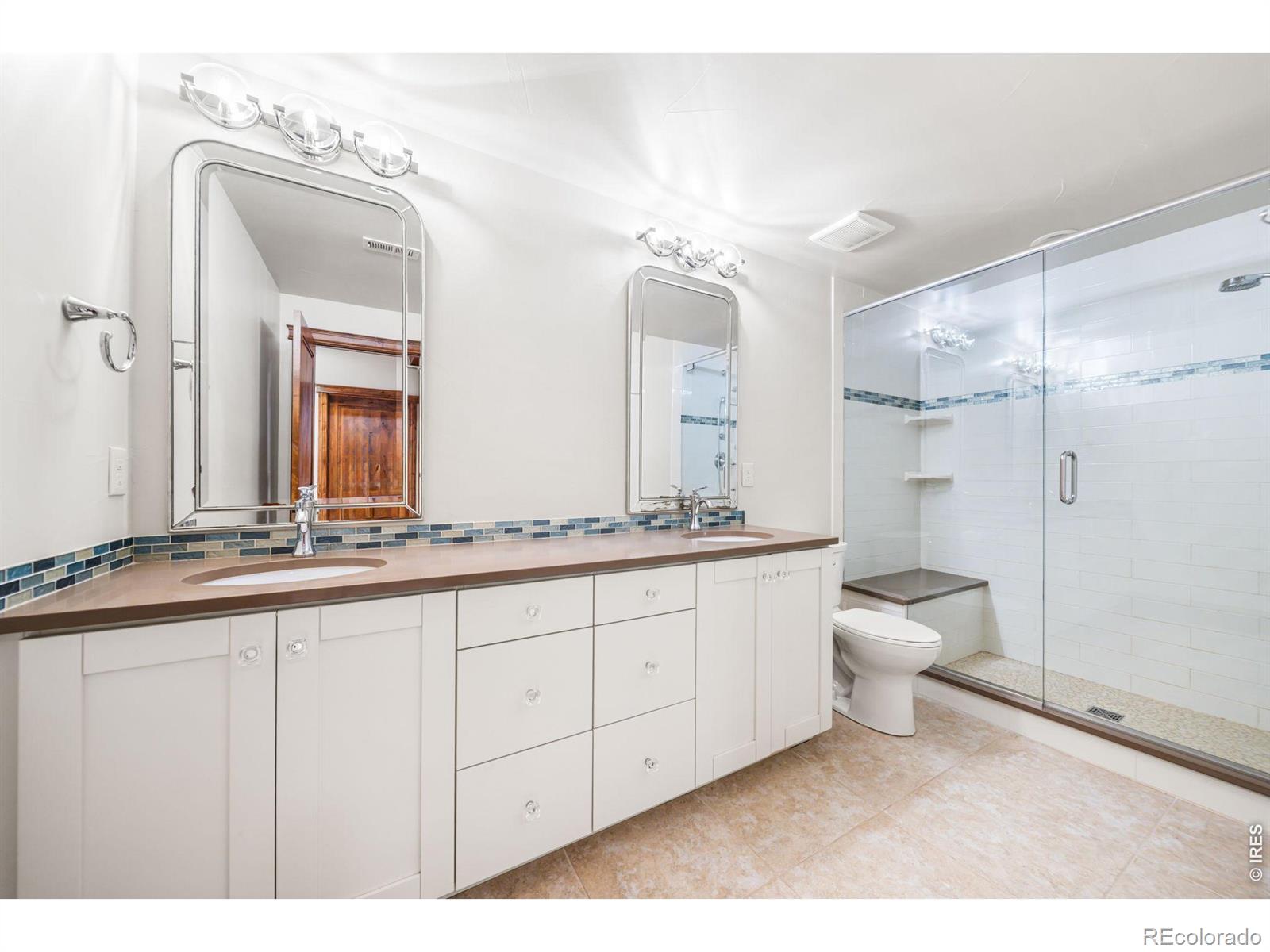 MLS Image #35 for 8748  longs peak circle,windsor, Colorado