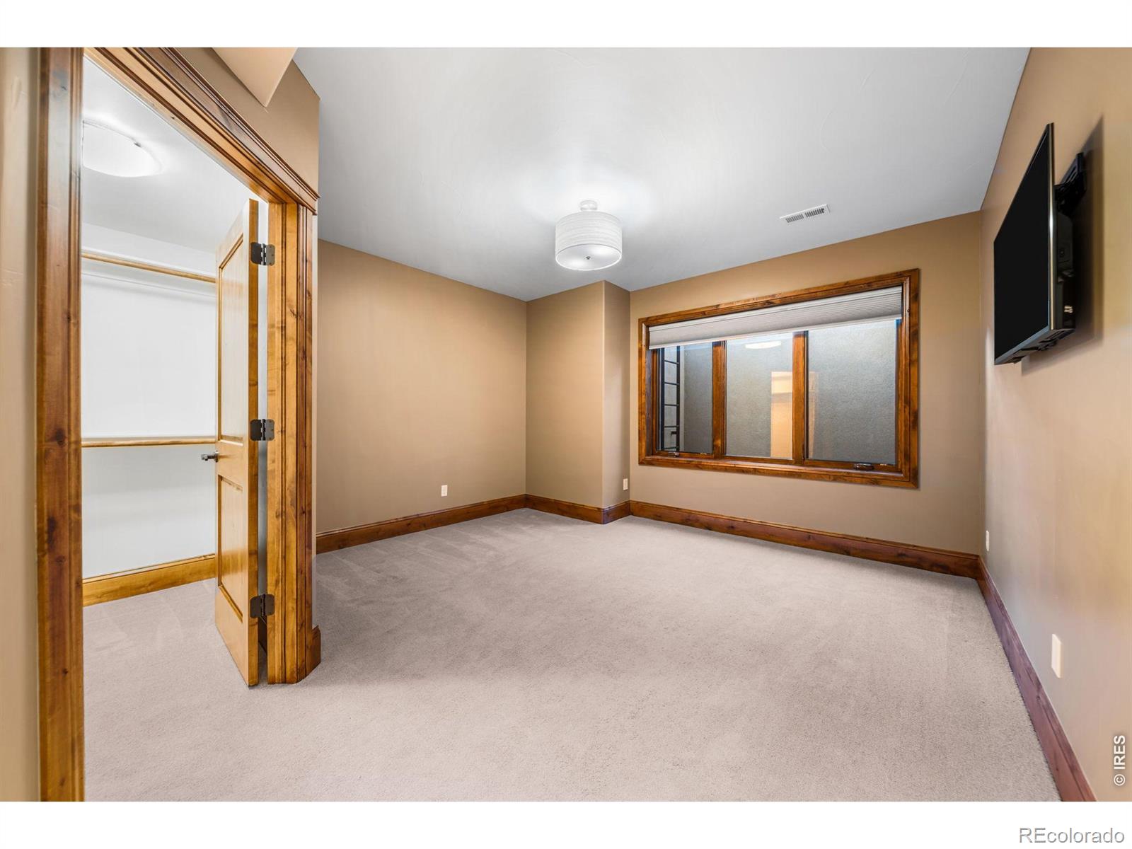 MLS Image #36 for 8748  longs peak circle,windsor, Colorado