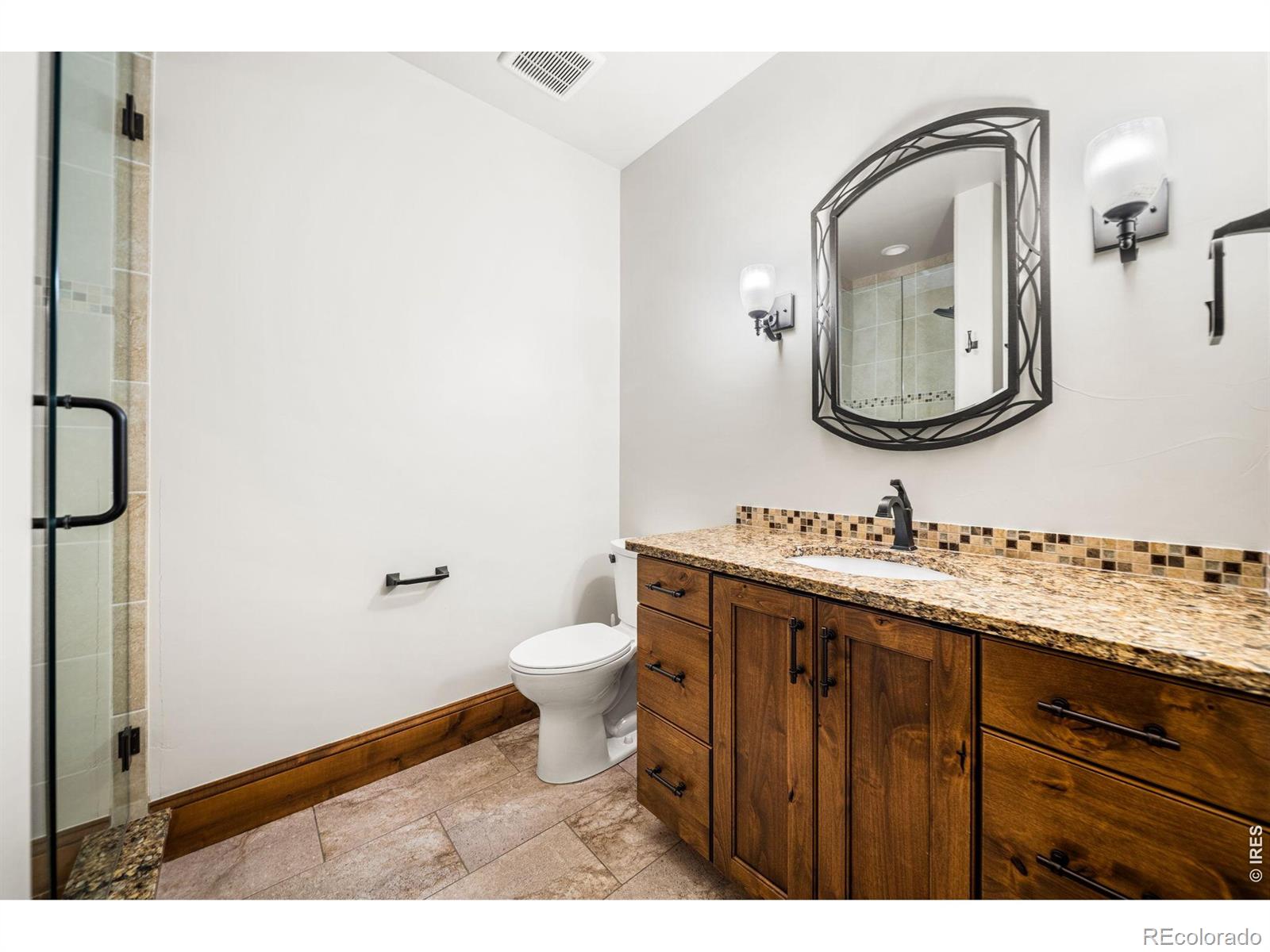 MLS Image #37 for 8748  longs peak circle,windsor, Colorado