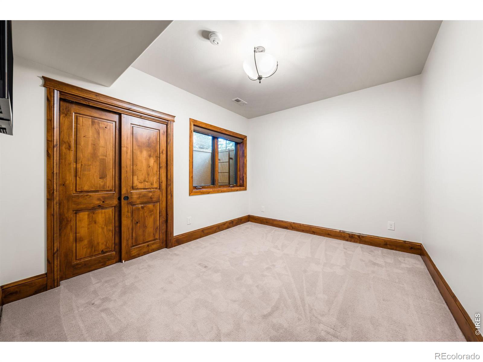MLS Image #38 for 8748  longs peak circle,windsor, Colorado
