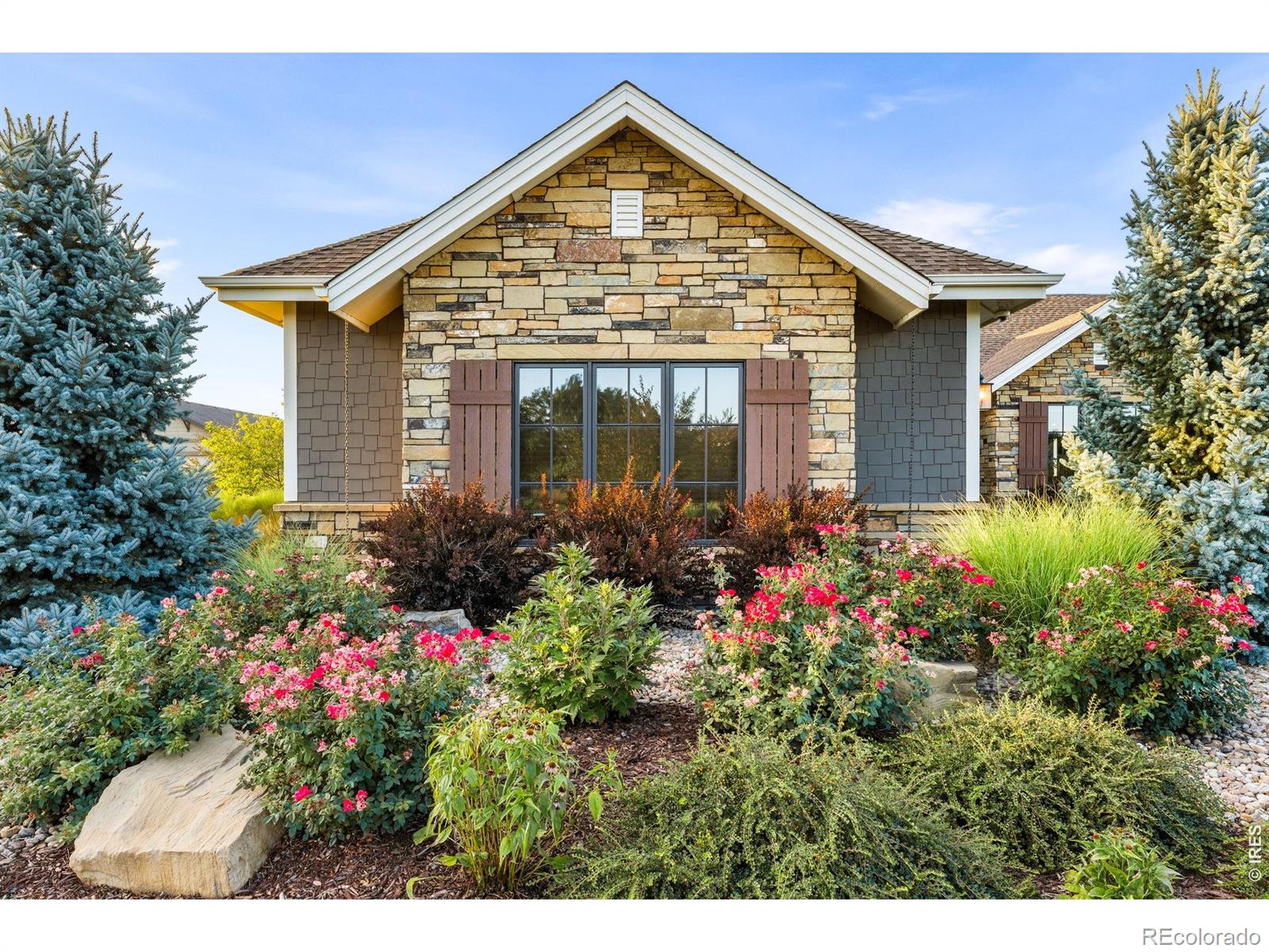 MLS Image #39 for 8748  longs peak circle,windsor, Colorado