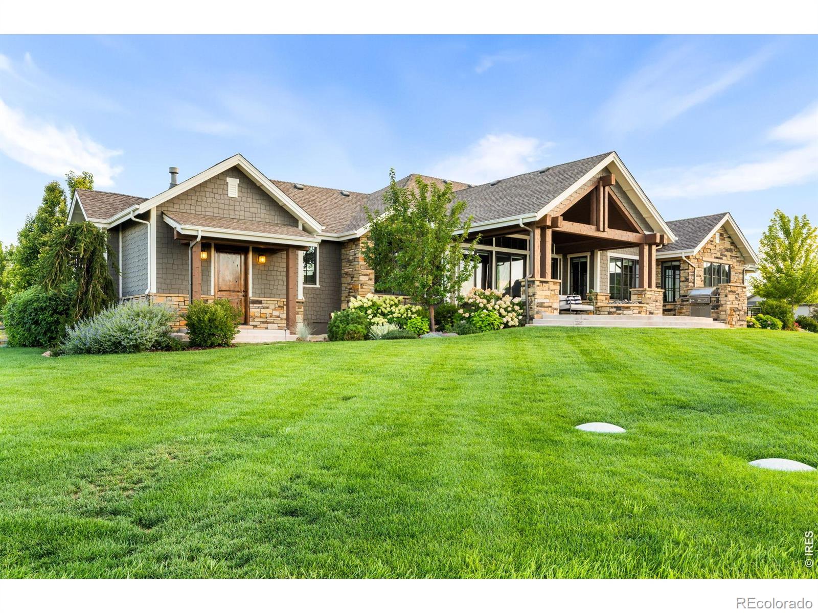 MLS Image #40 for 8748  longs peak circle,windsor, Colorado