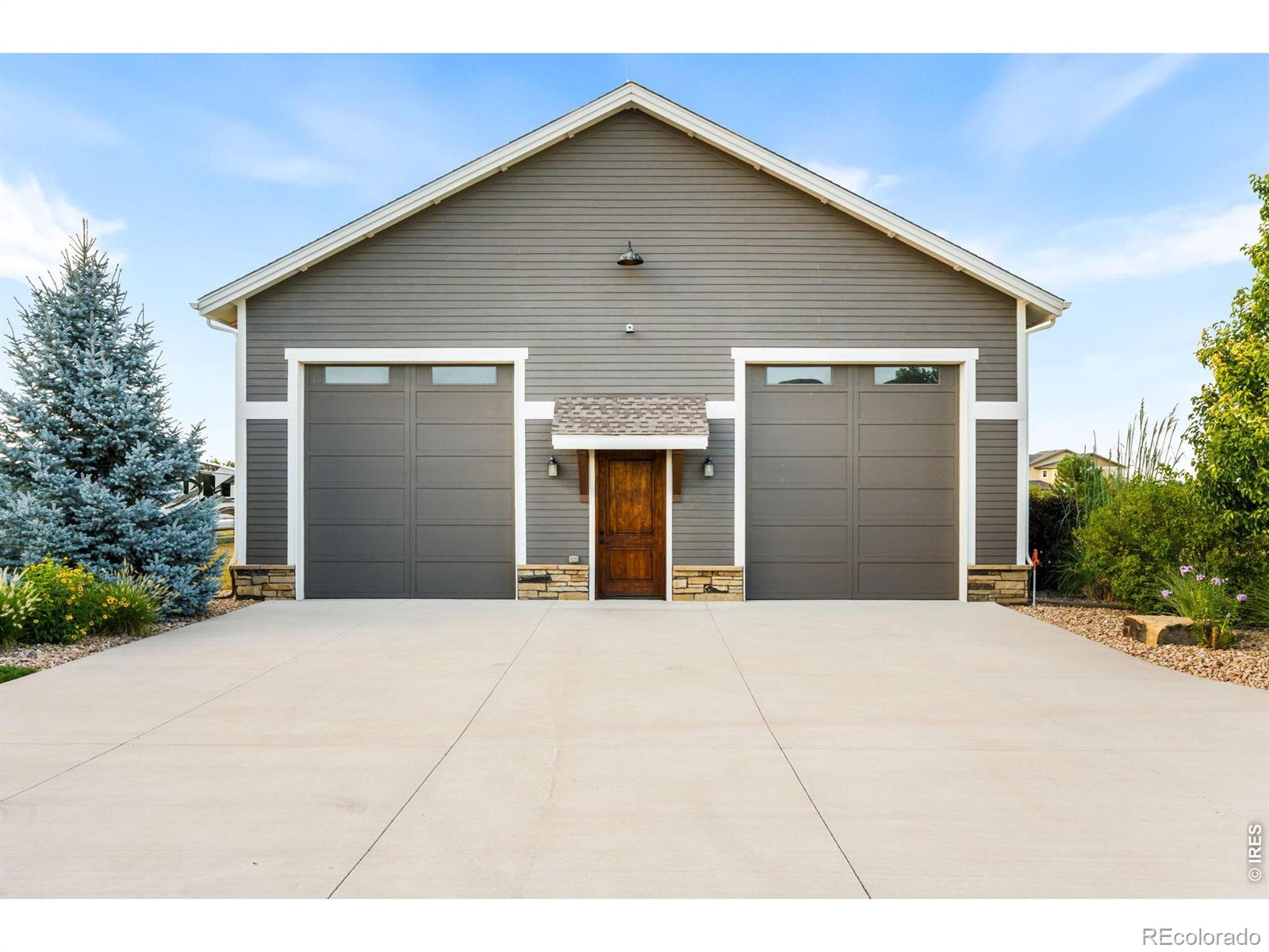 MLS Image #42 for 8748  longs peak circle,windsor, Colorado