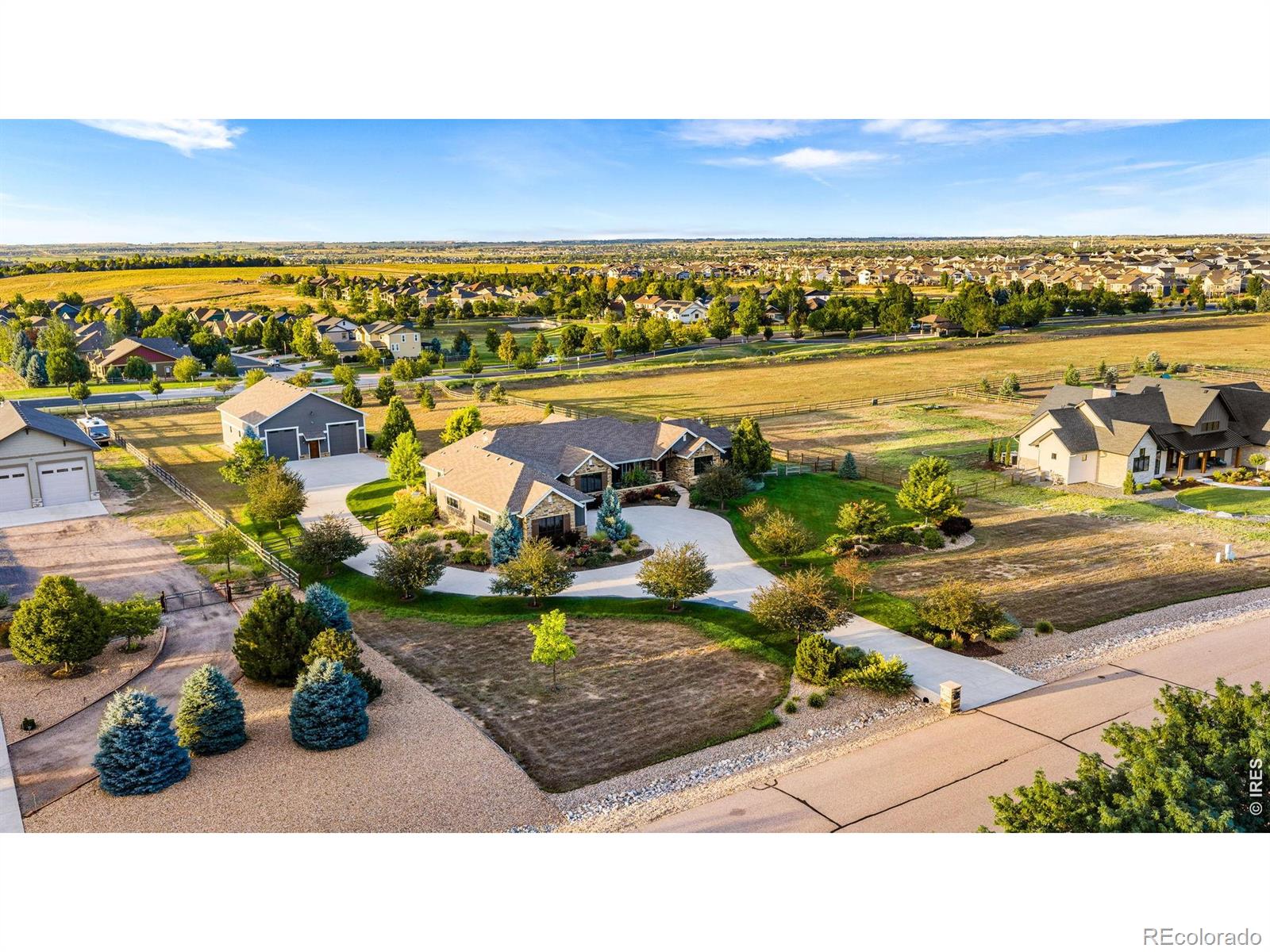 MLS Image #44 for 8748  longs peak circle,windsor, Colorado