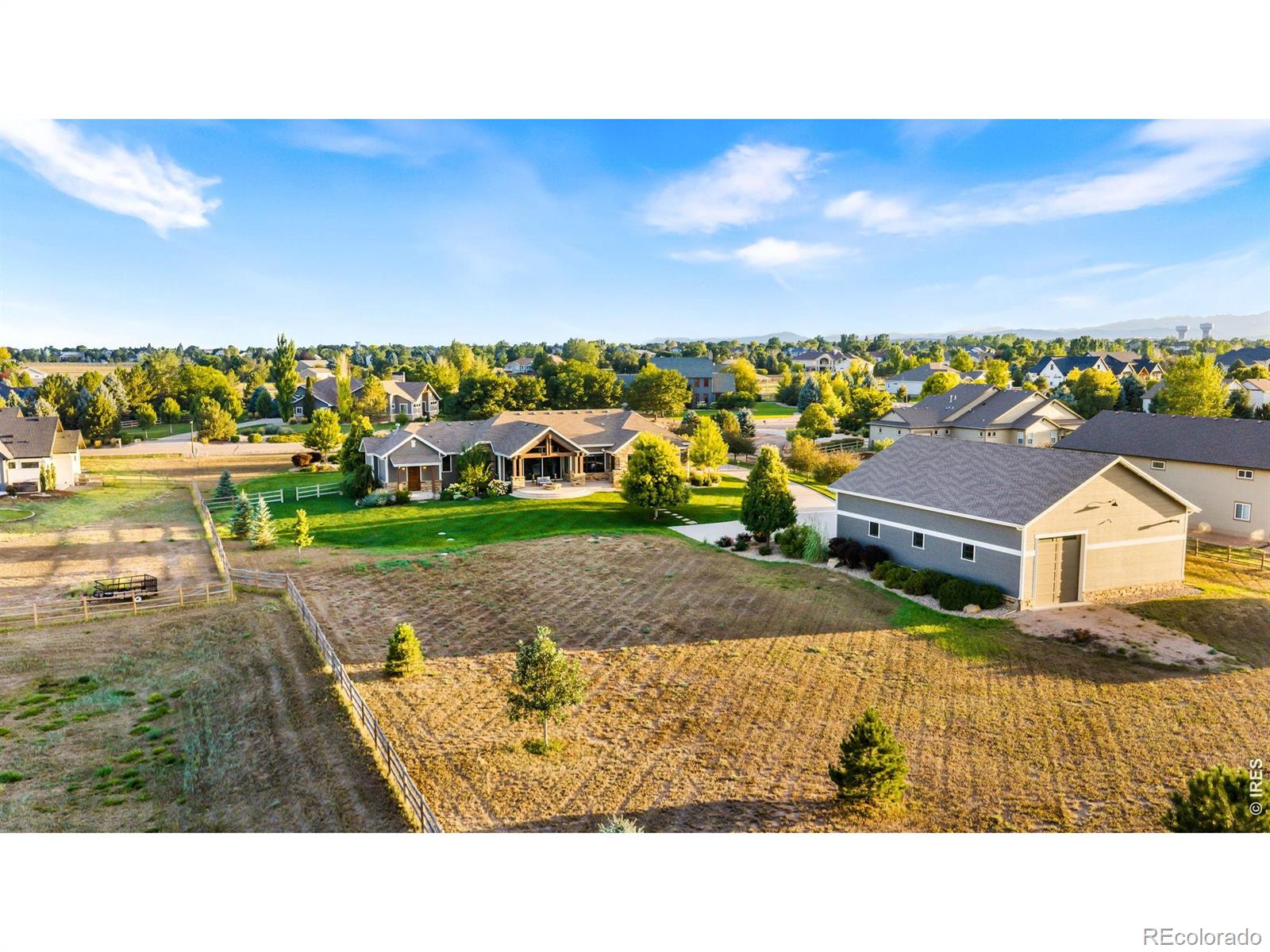 MLS Image #45 for 8748  longs peak circle,windsor, Colorado