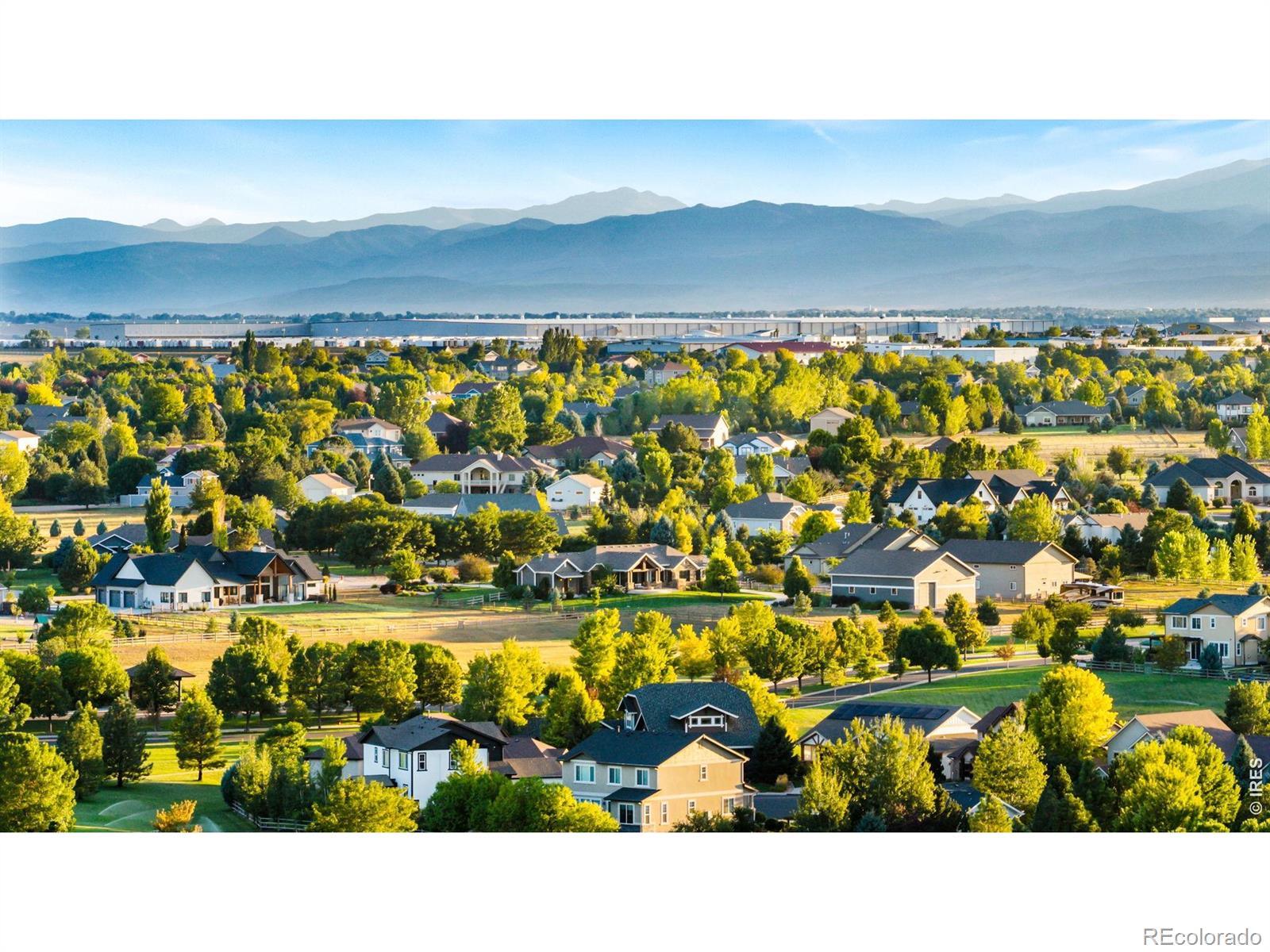 MLS Image #46 for 8748  longs peak circle,windsor, Colorado